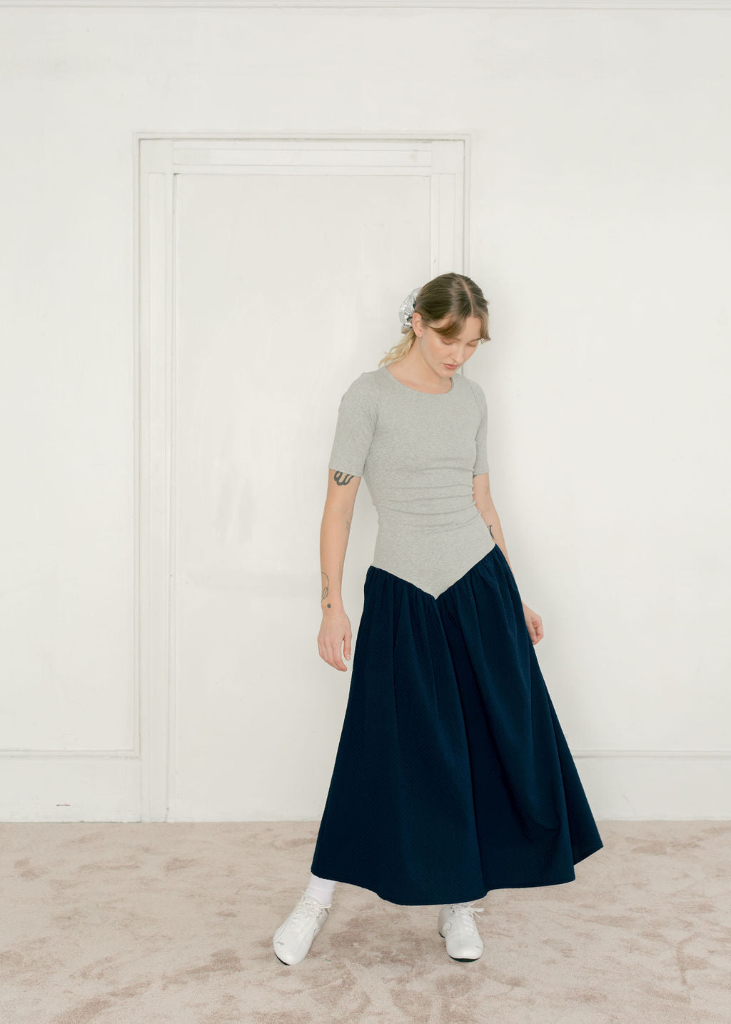 -Dresses-abronzeage.com