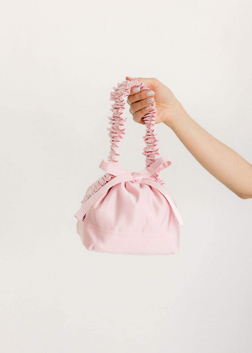 Amy_Bag_-_Powder_1024x.jpg?v=