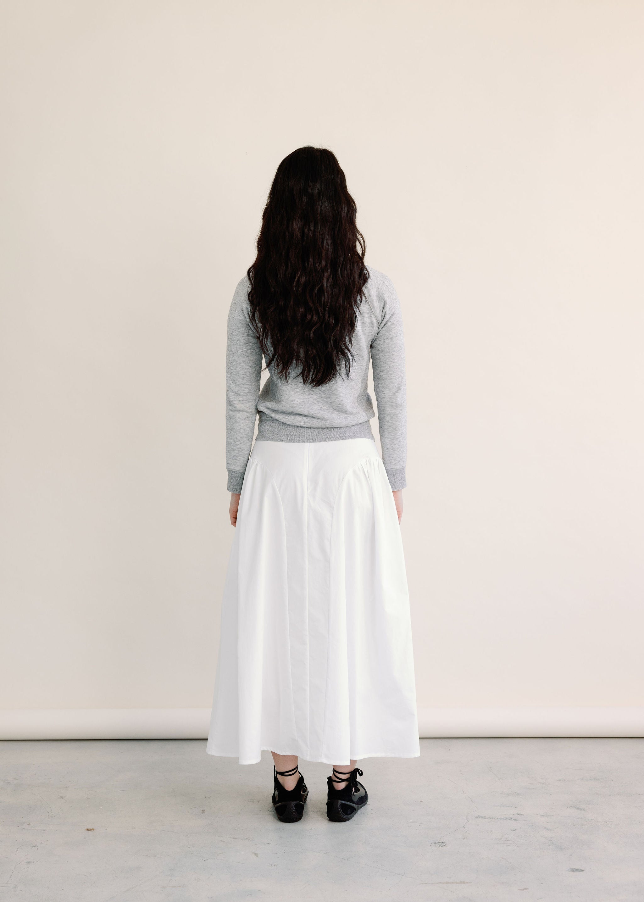 -Skirts-abronzeage.com