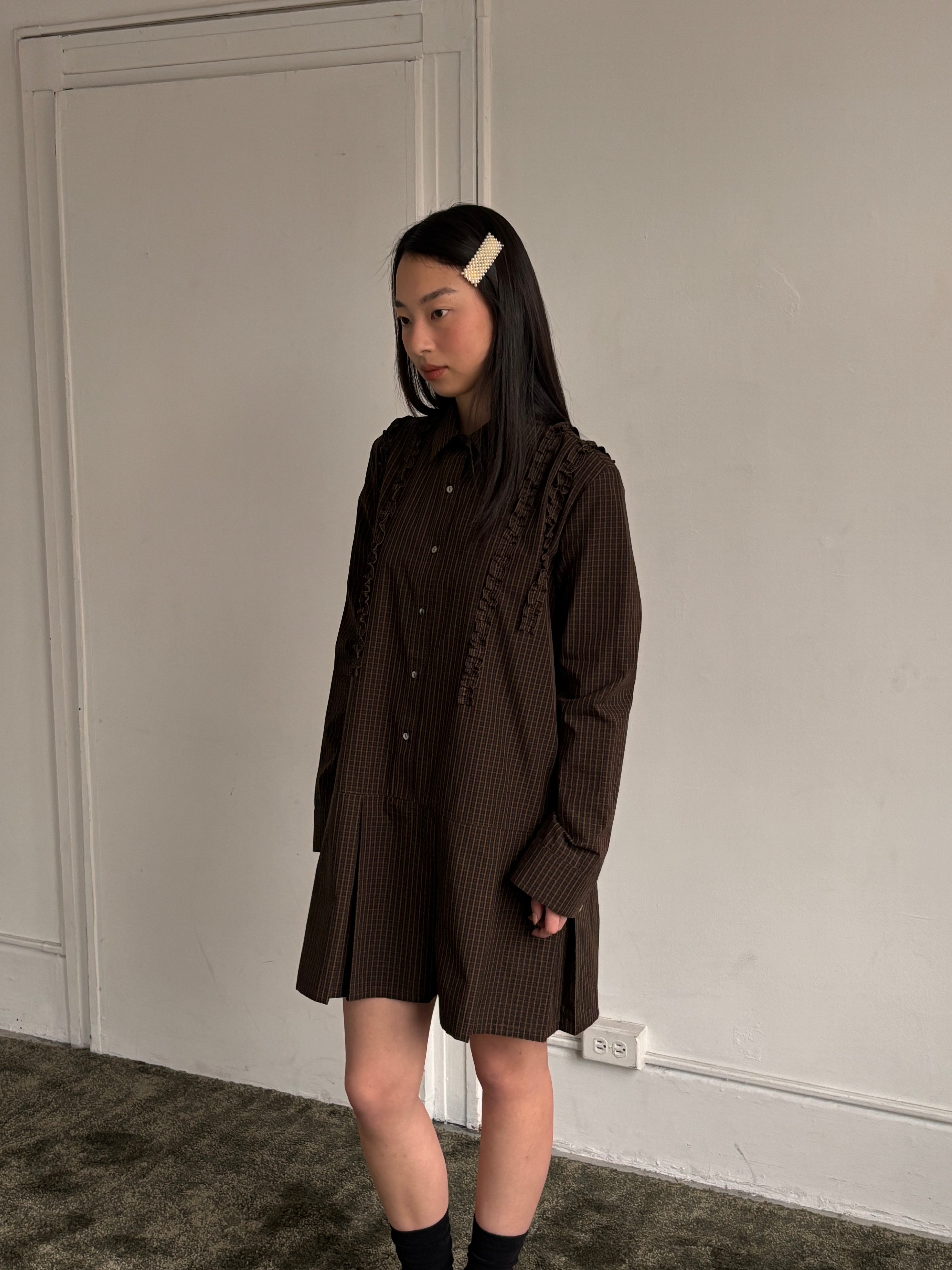 -Dresses-abronzeage.com