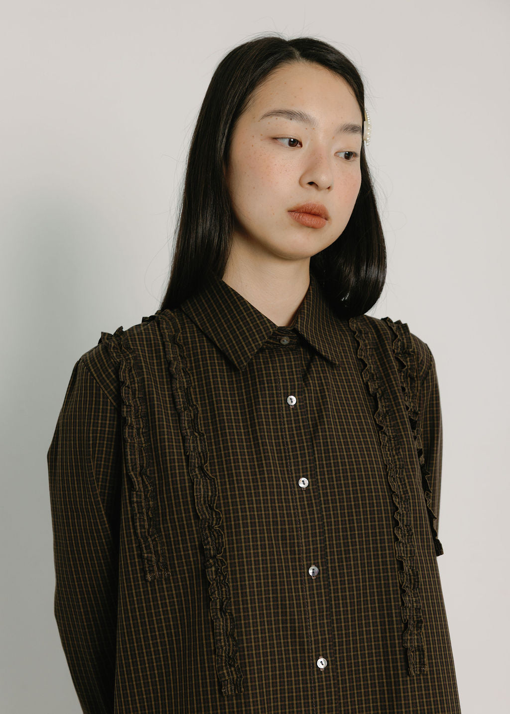 -Dresses-abronzeage.com