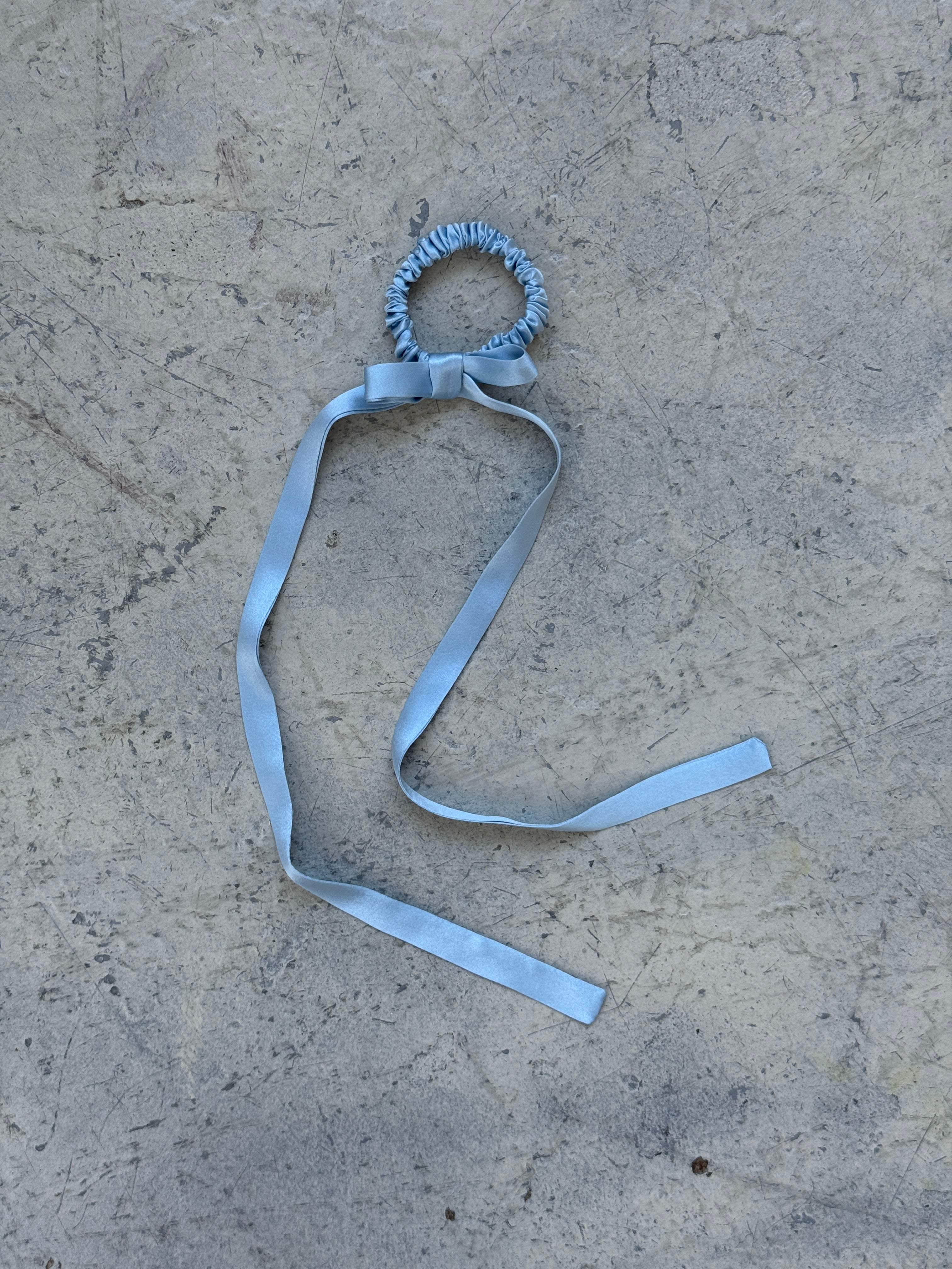 -Hair-Sky Blue-OS-abronzeage.com