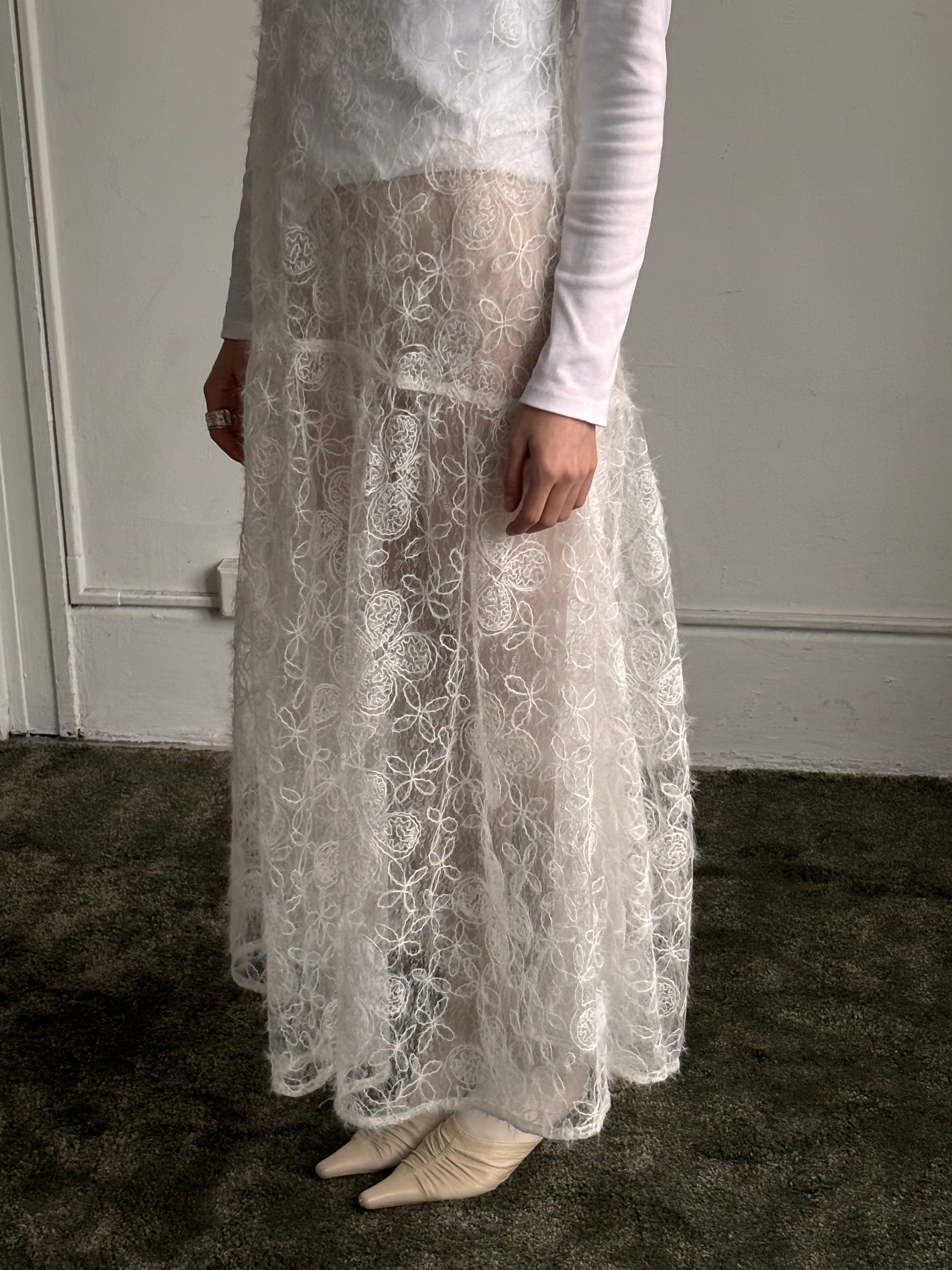 -Dresses-abronzeage.com