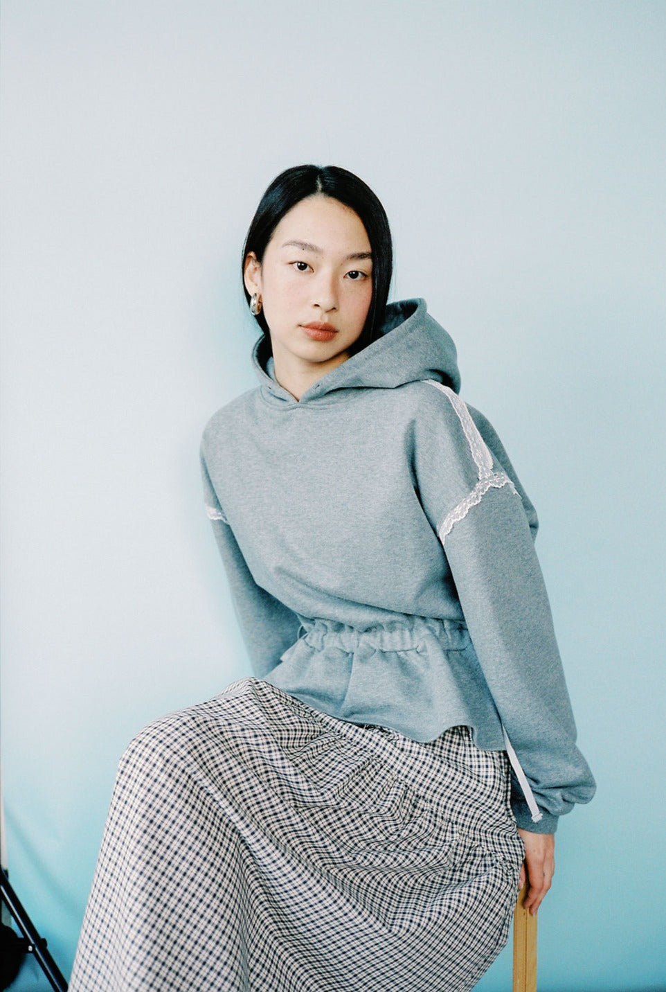 -Tops-abronzeage.com