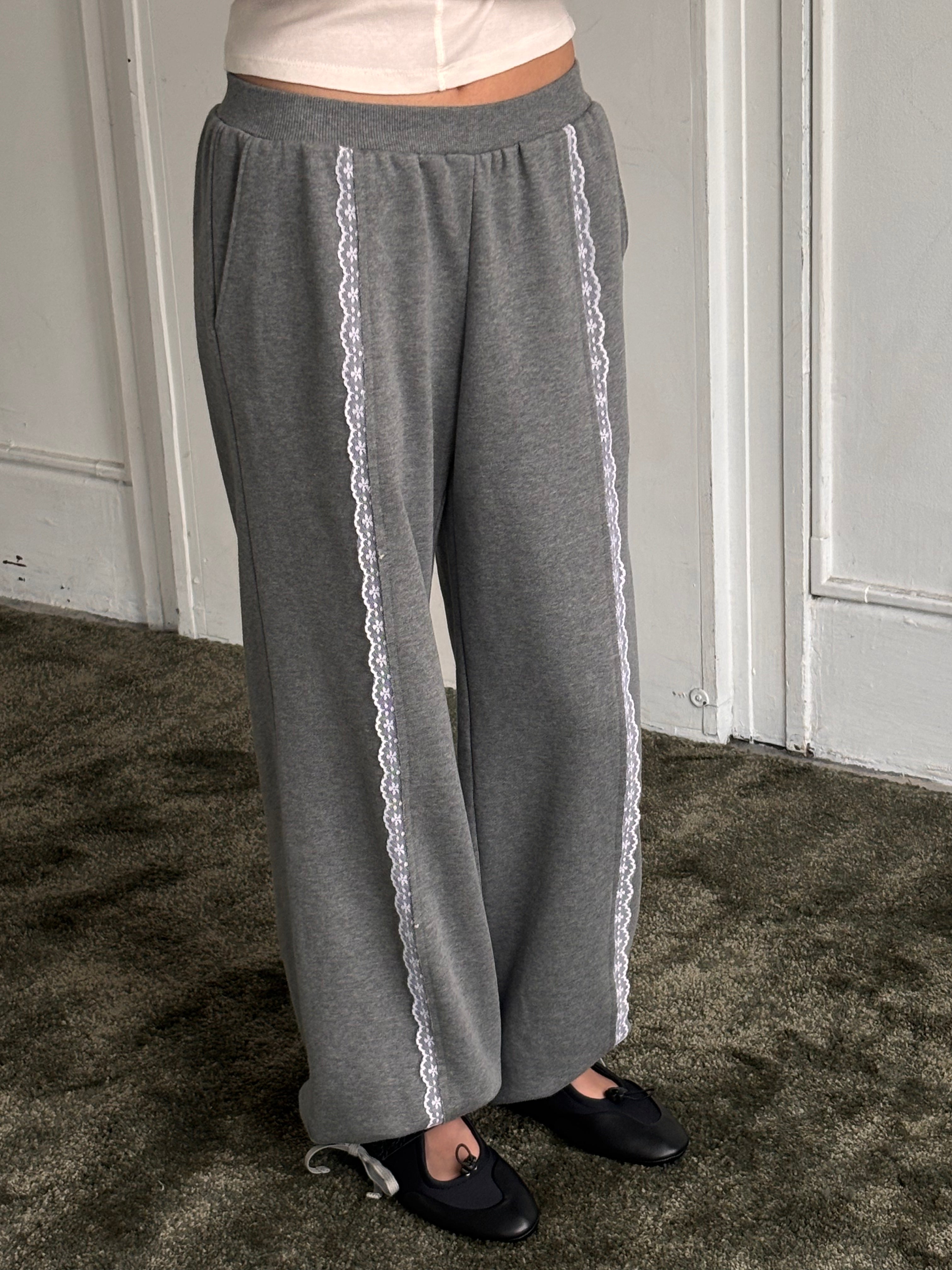 -Pants-abronzeage.com