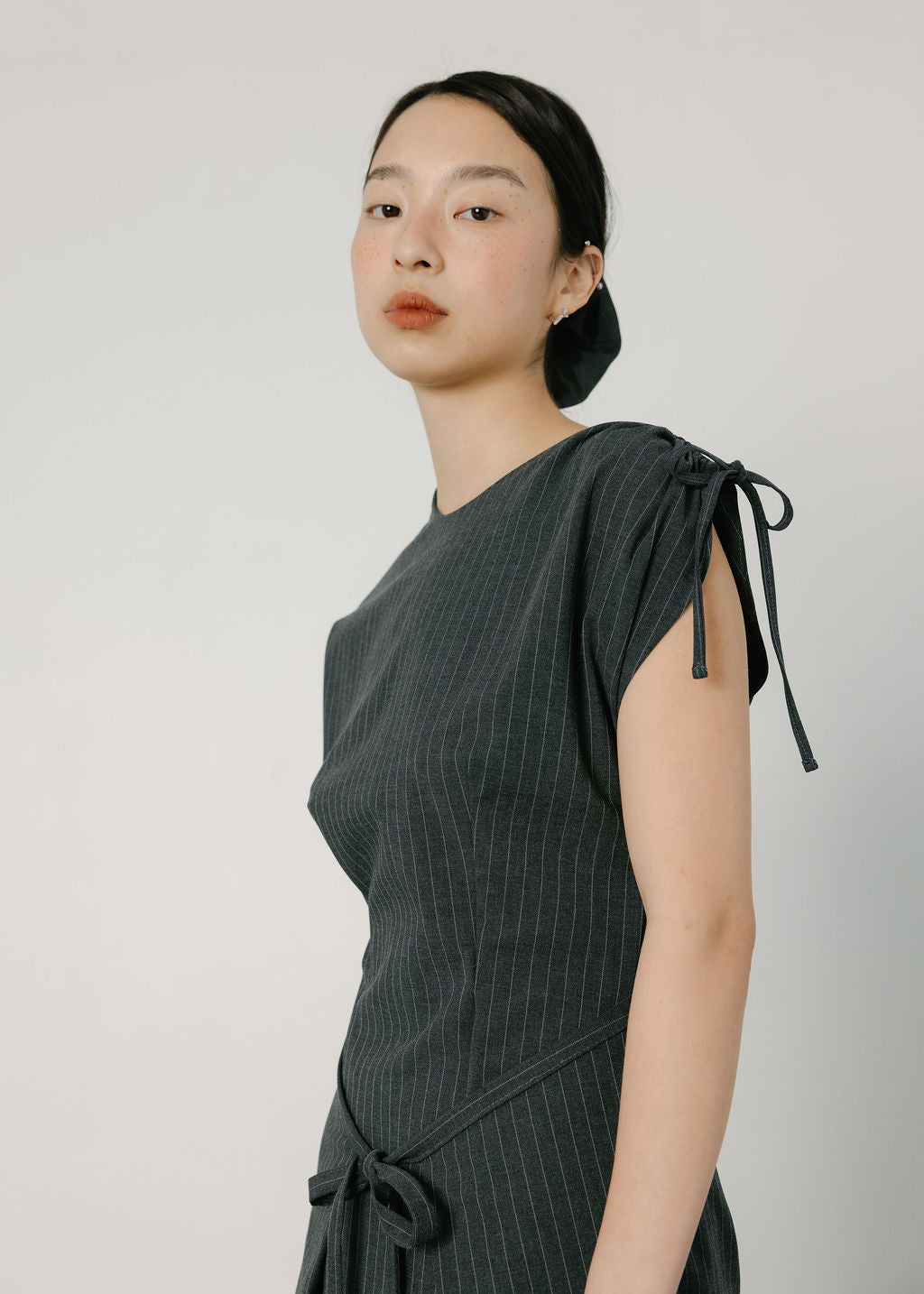-Dresses-abronzeage.com