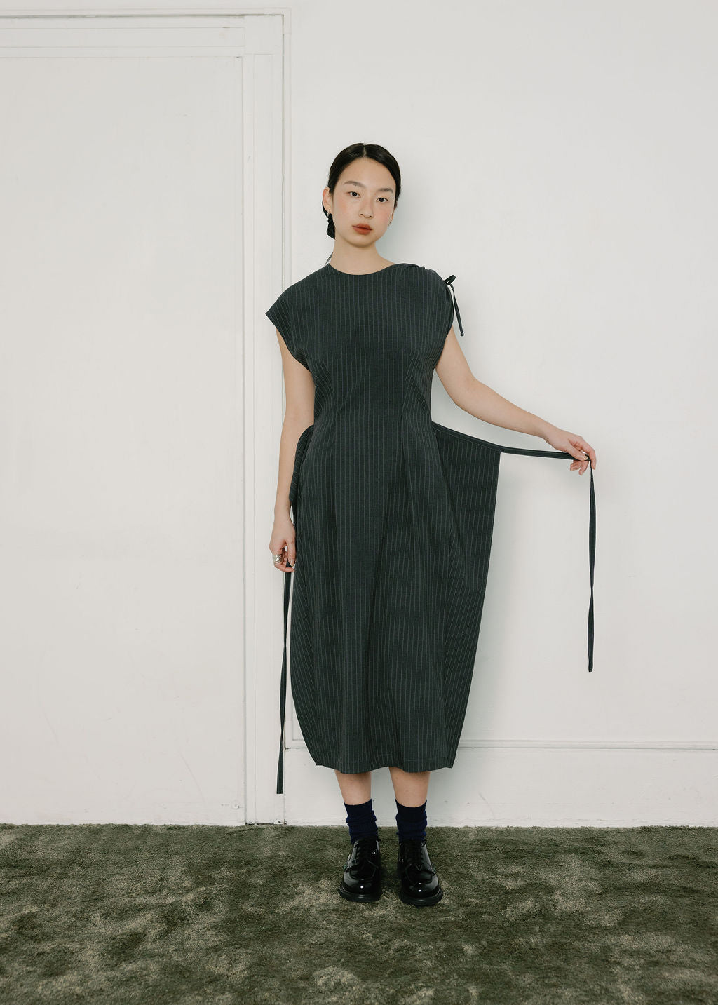 -Dresses-abronzeage.com