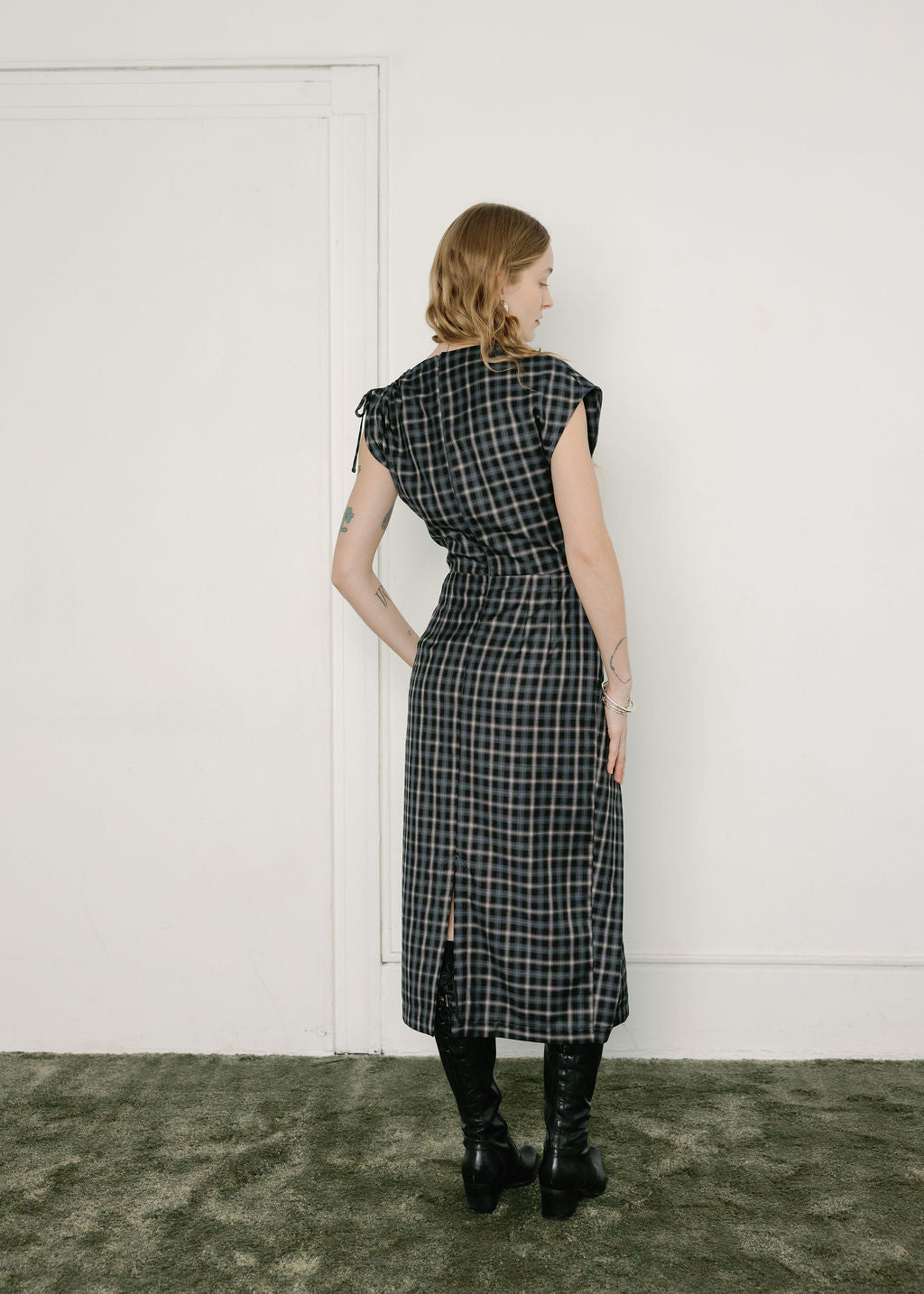 -Dresses-abronzeage.com