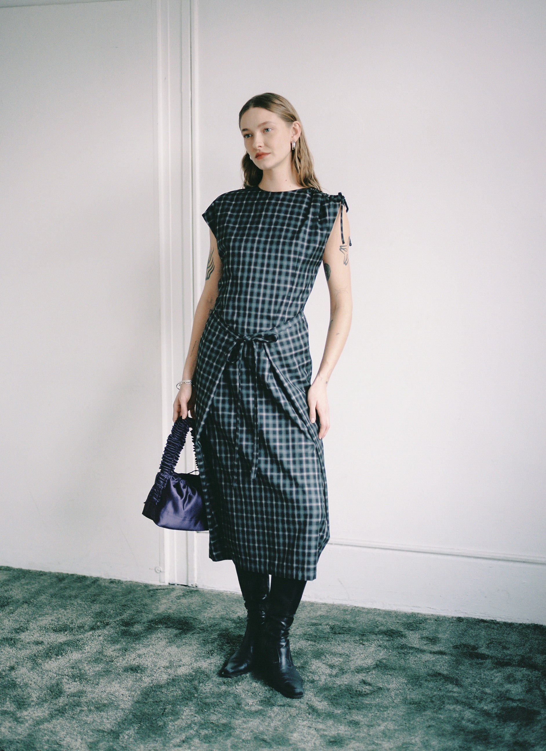 -Dresses-abronzeage.com