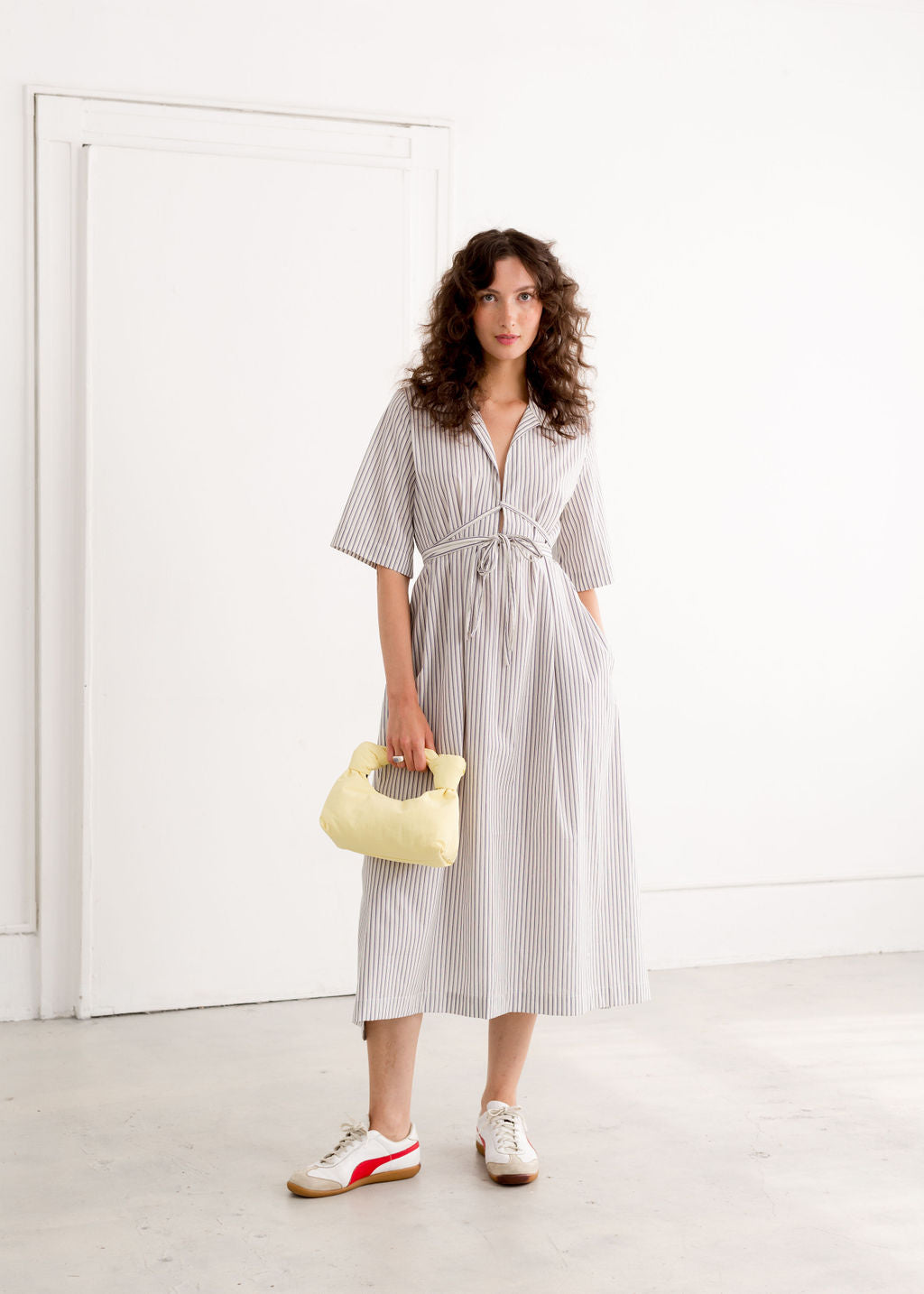 Eden_Dress_-