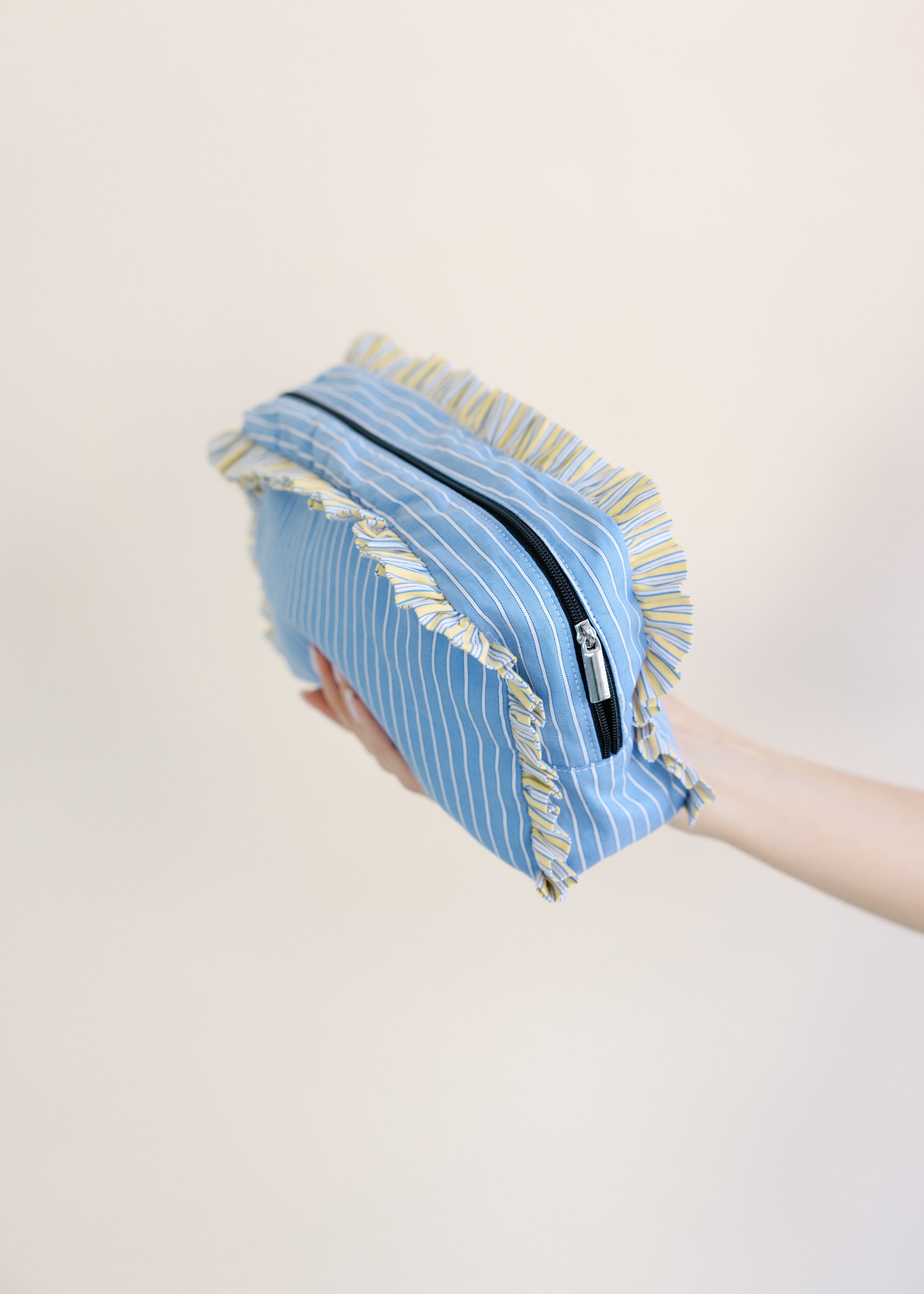 -Handbags-abronzeage.com