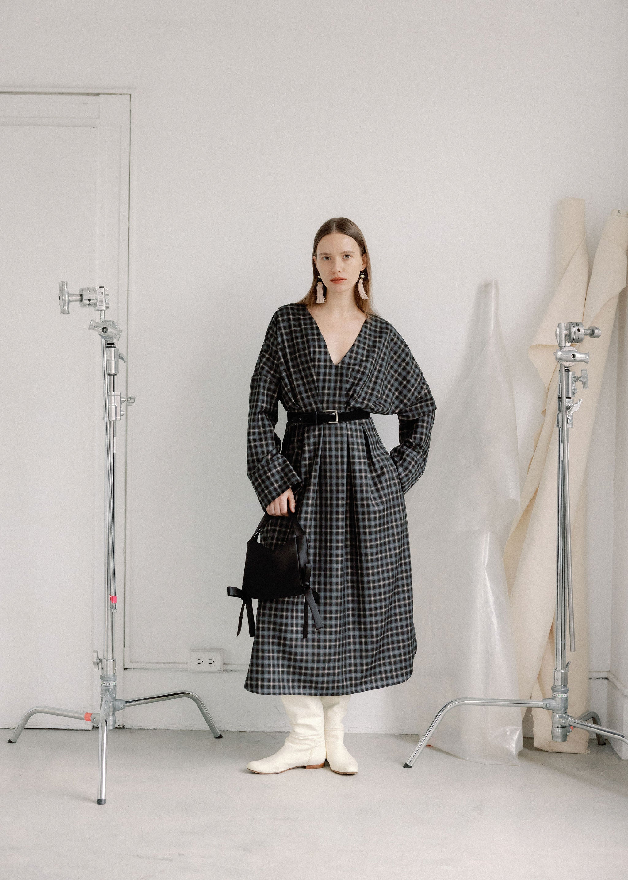 -Dresses-abronzeage.com