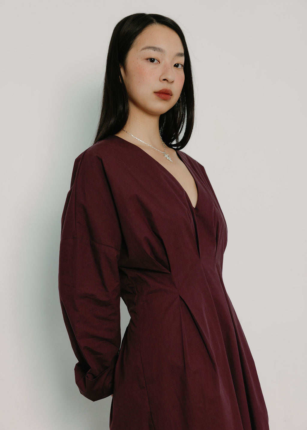 -Dresses-abronzeage.com