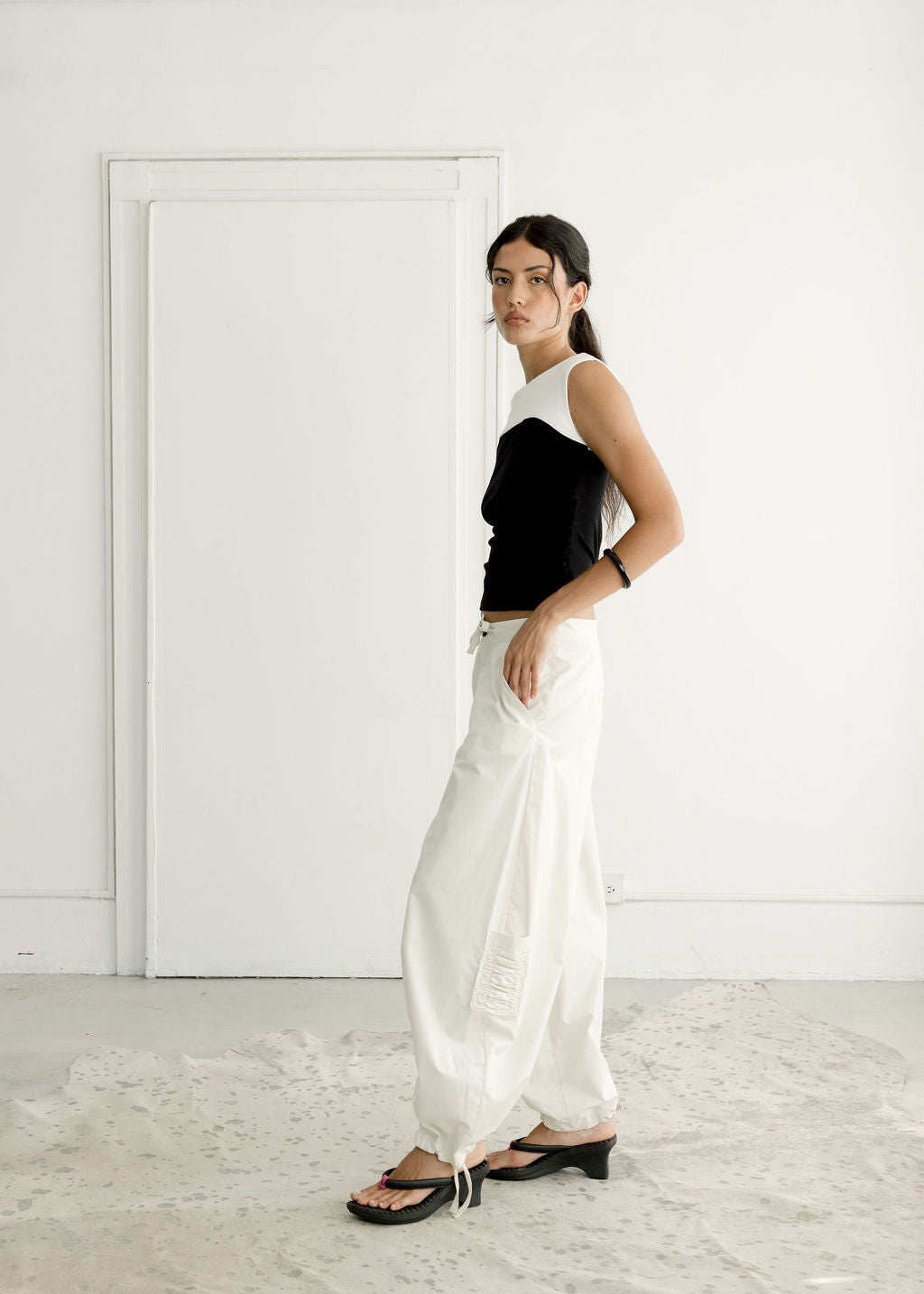 -Pants-abronzeage.com