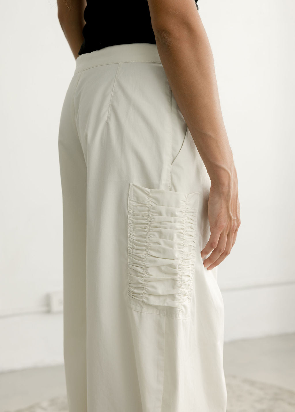 -Pants-abronzeage.com