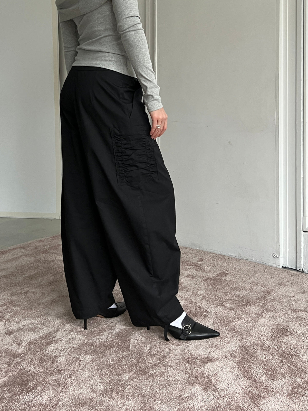 -Pants-abronzeage.com