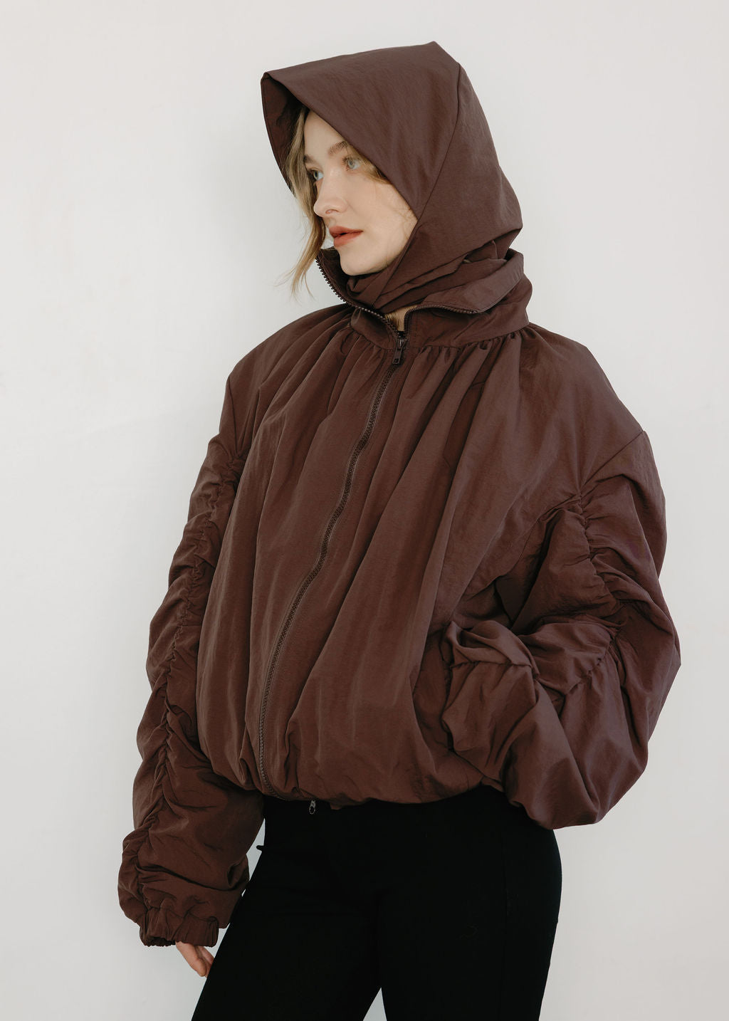 -Hat-Chocolate Nylon-abronzeage.com