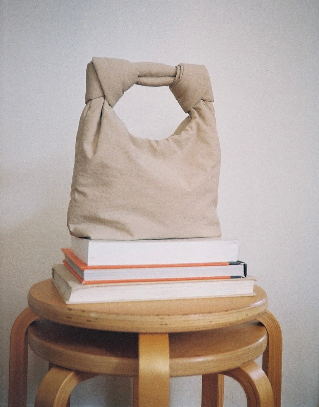 IMG_6138copy_1024x.jpg?v=