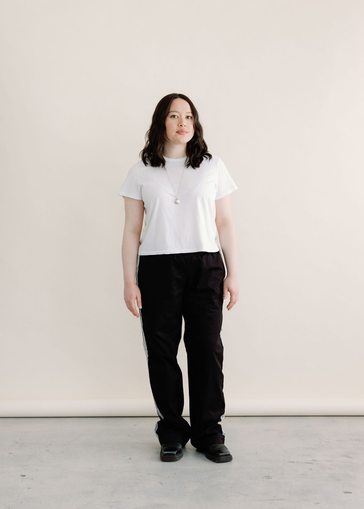 -Pants-abronzeage.com