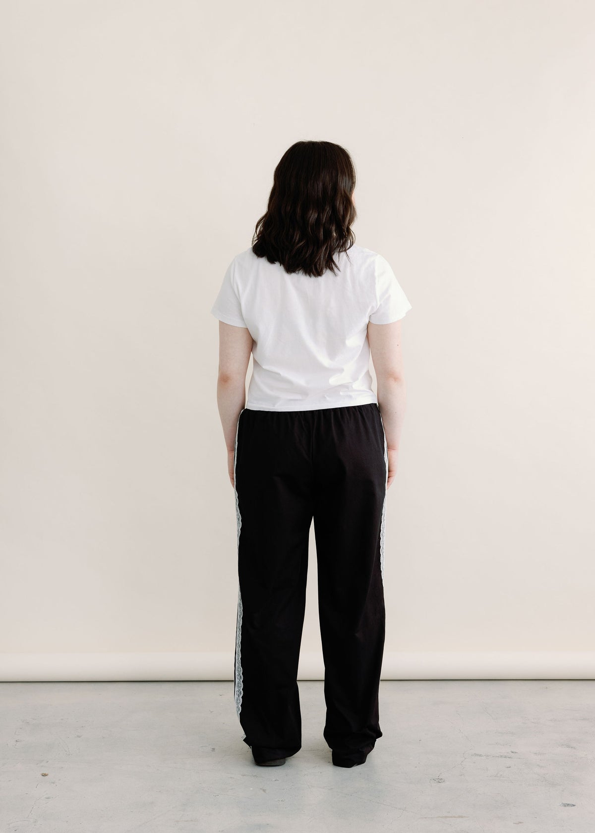 -Pants-abronzeage.com