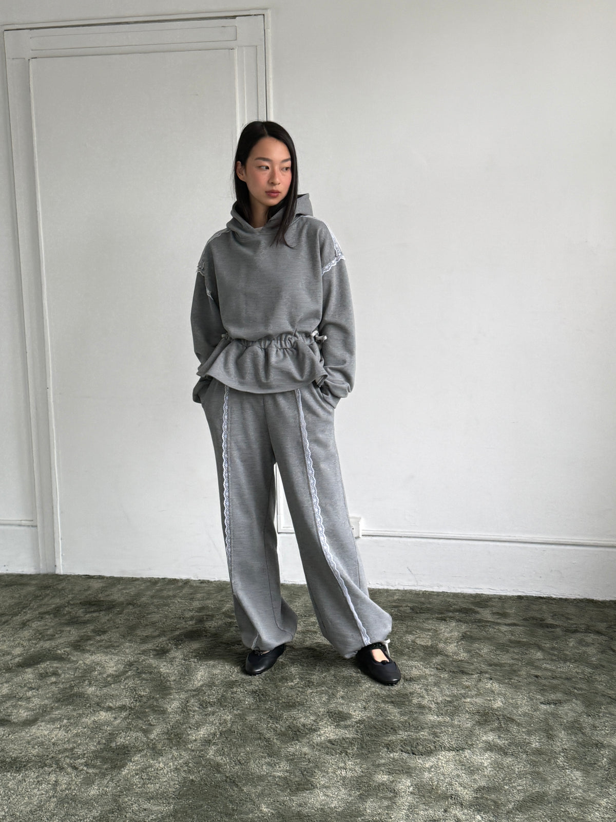 -Tops-abronzeage.com