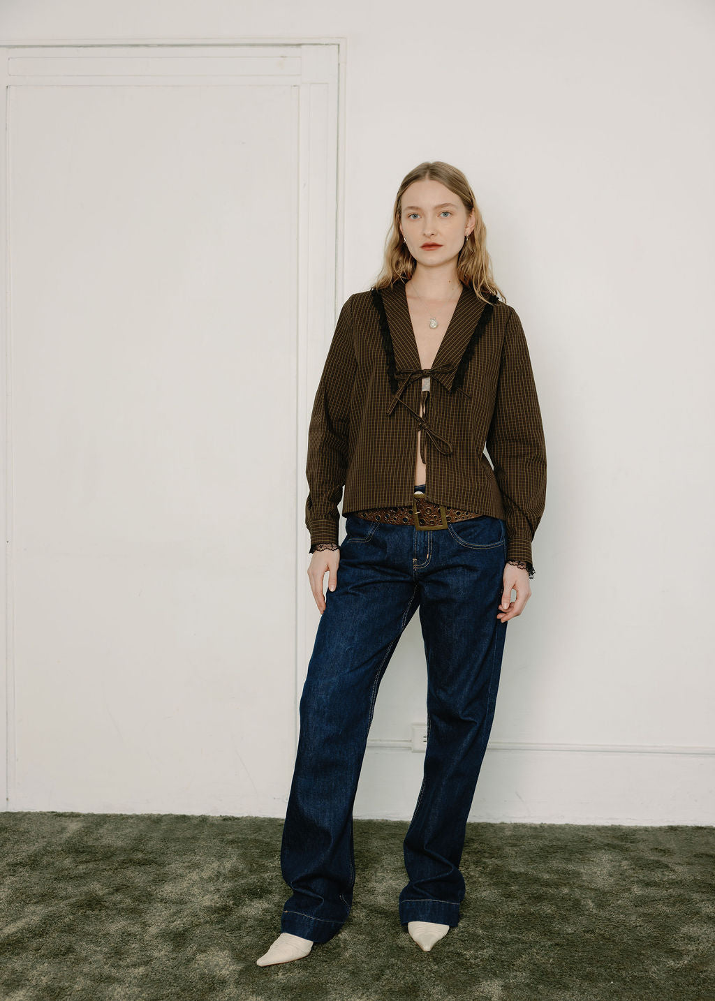 -Tops-abronzeage.com