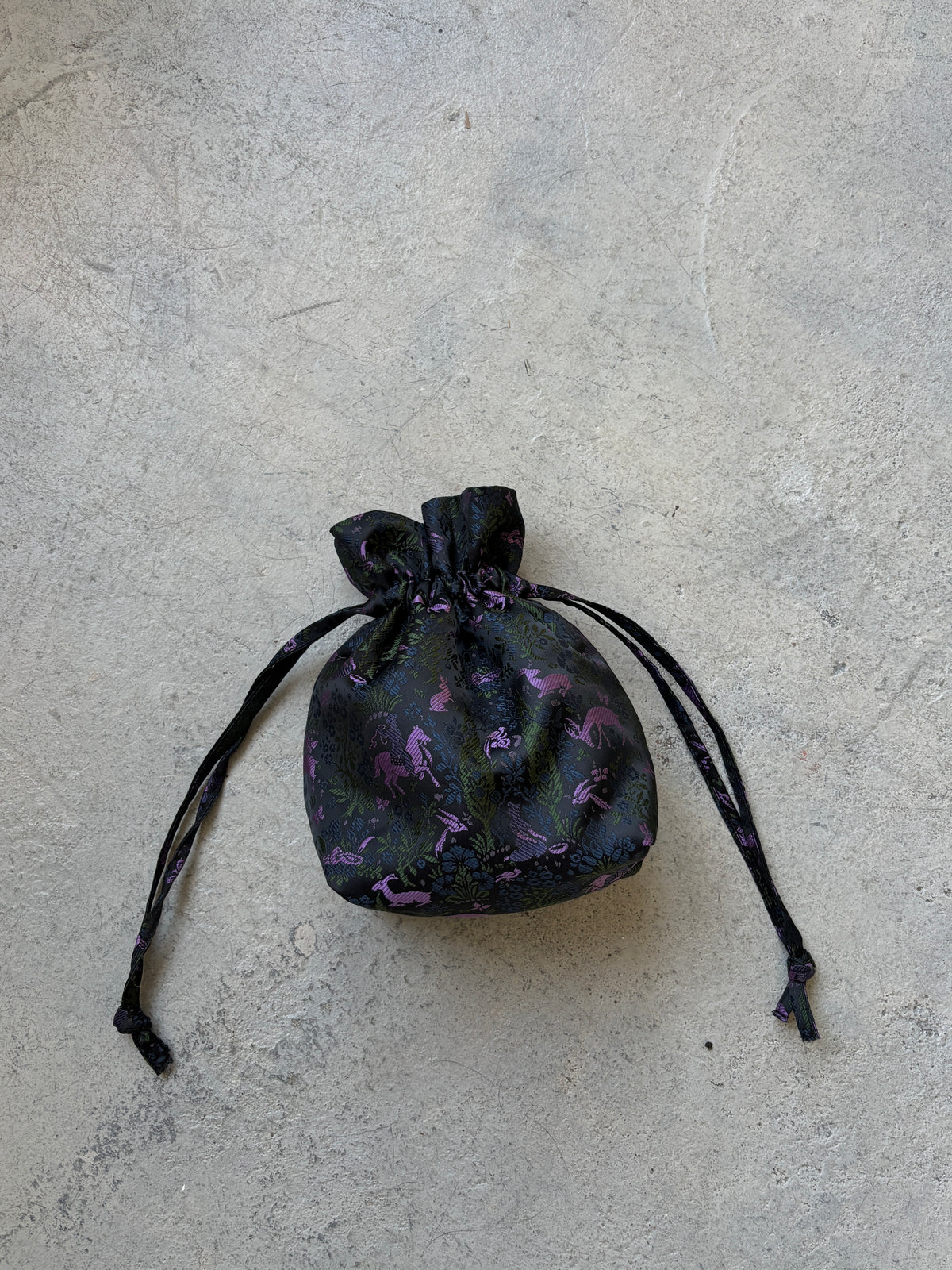 -Handbags-Canterbury Forest-abronzeage.com