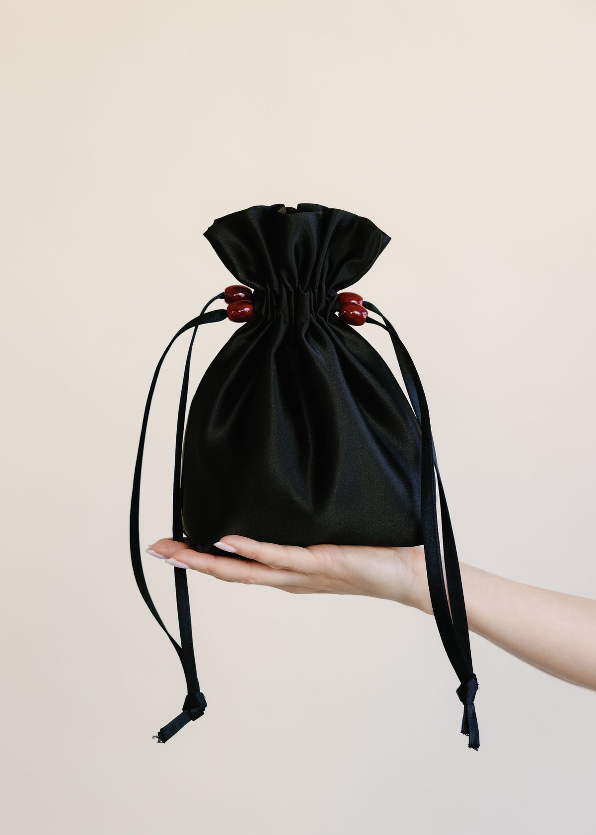 -Handbags-Black-abronzeage.com