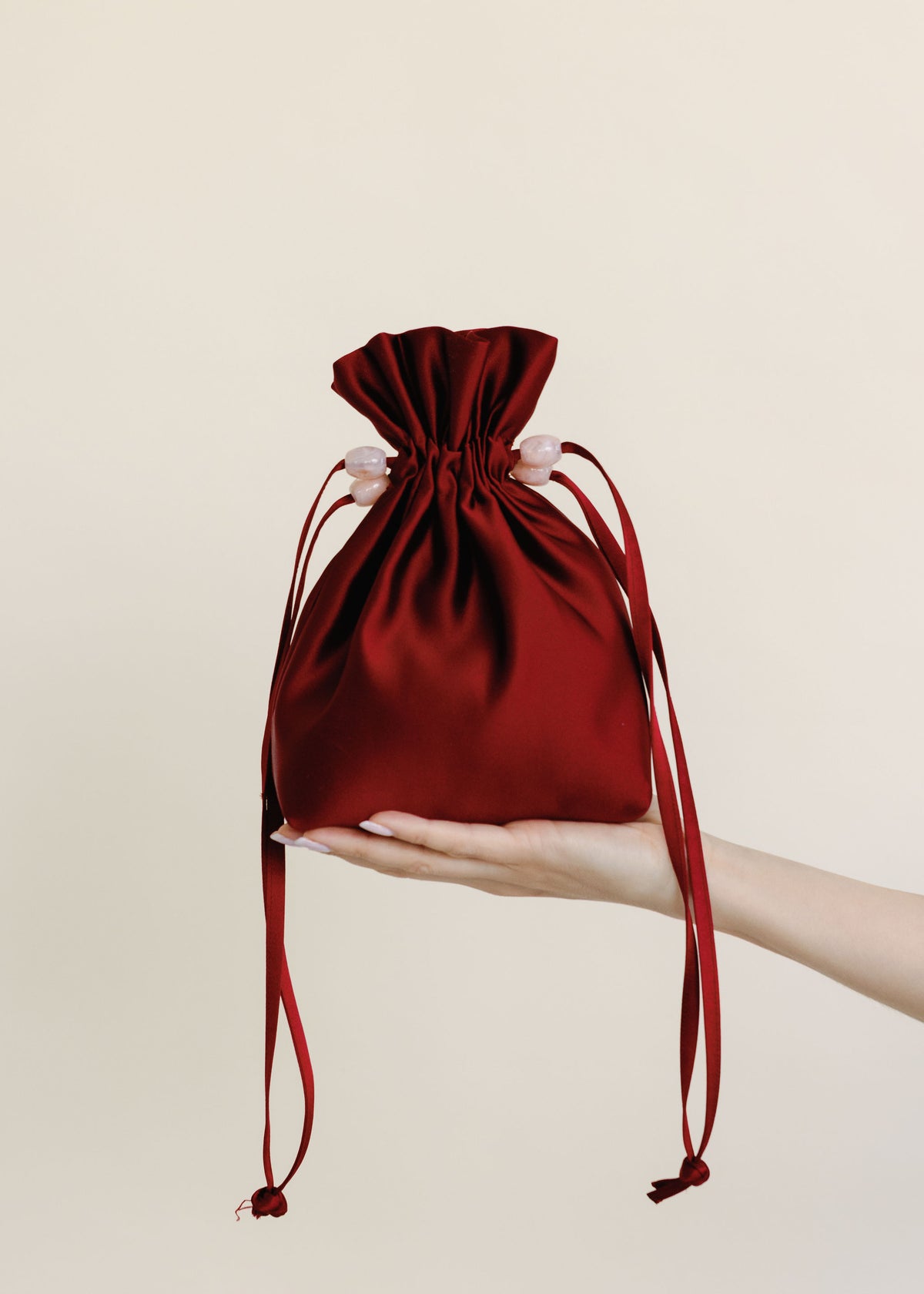 -Handbags-Bordeaux-abronzeage.com