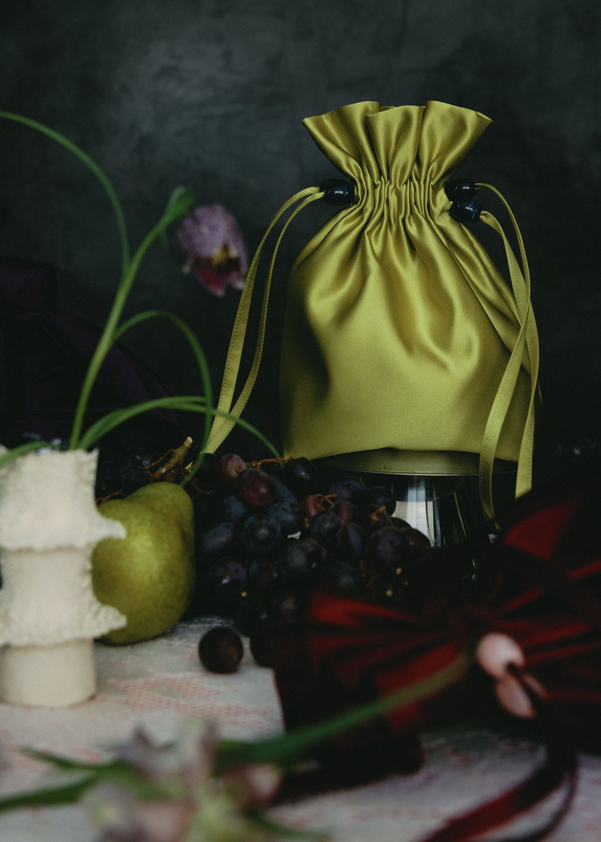 -Handbags-abronzeage.com