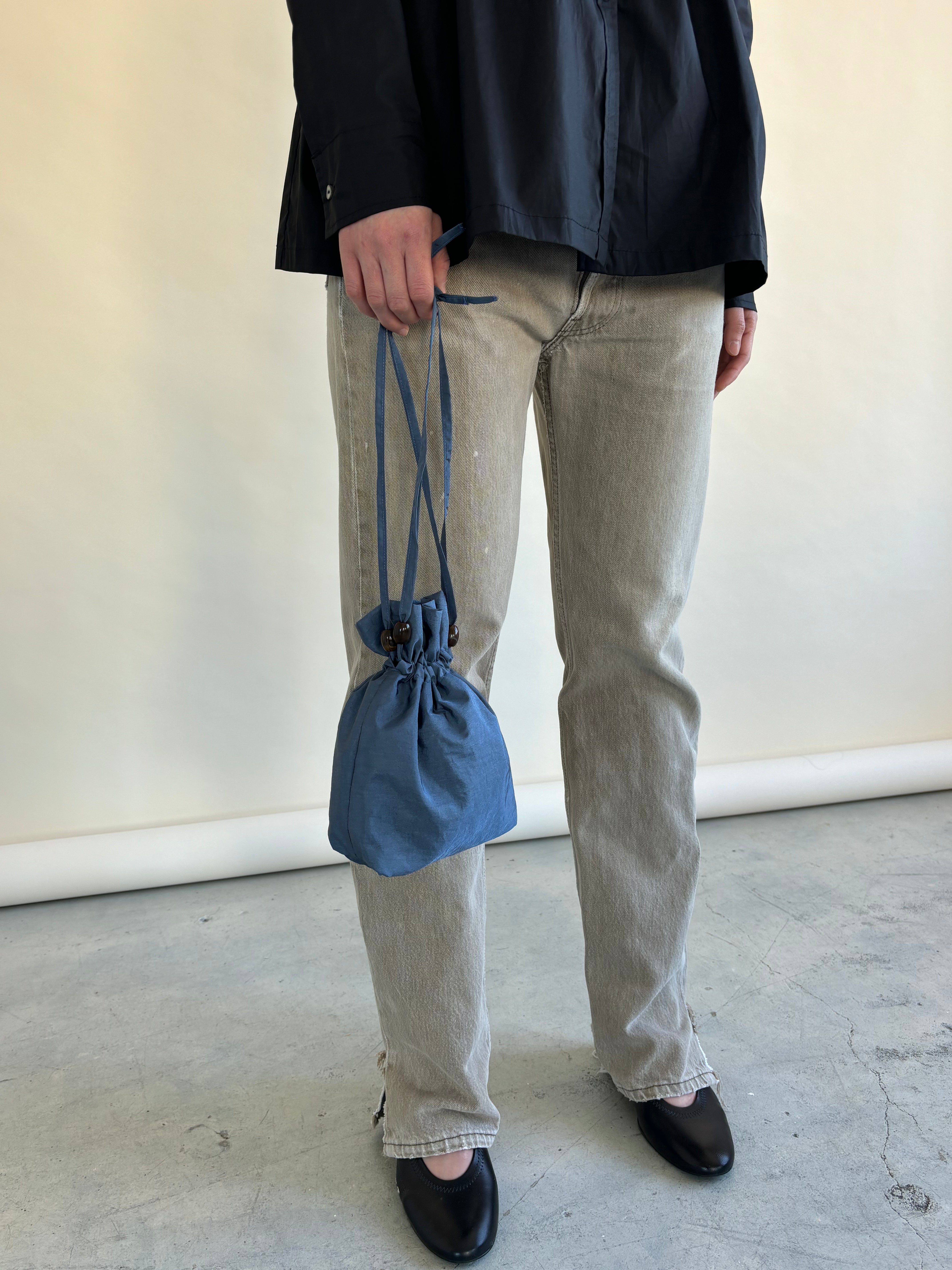 -Handbags-abronzeage.com