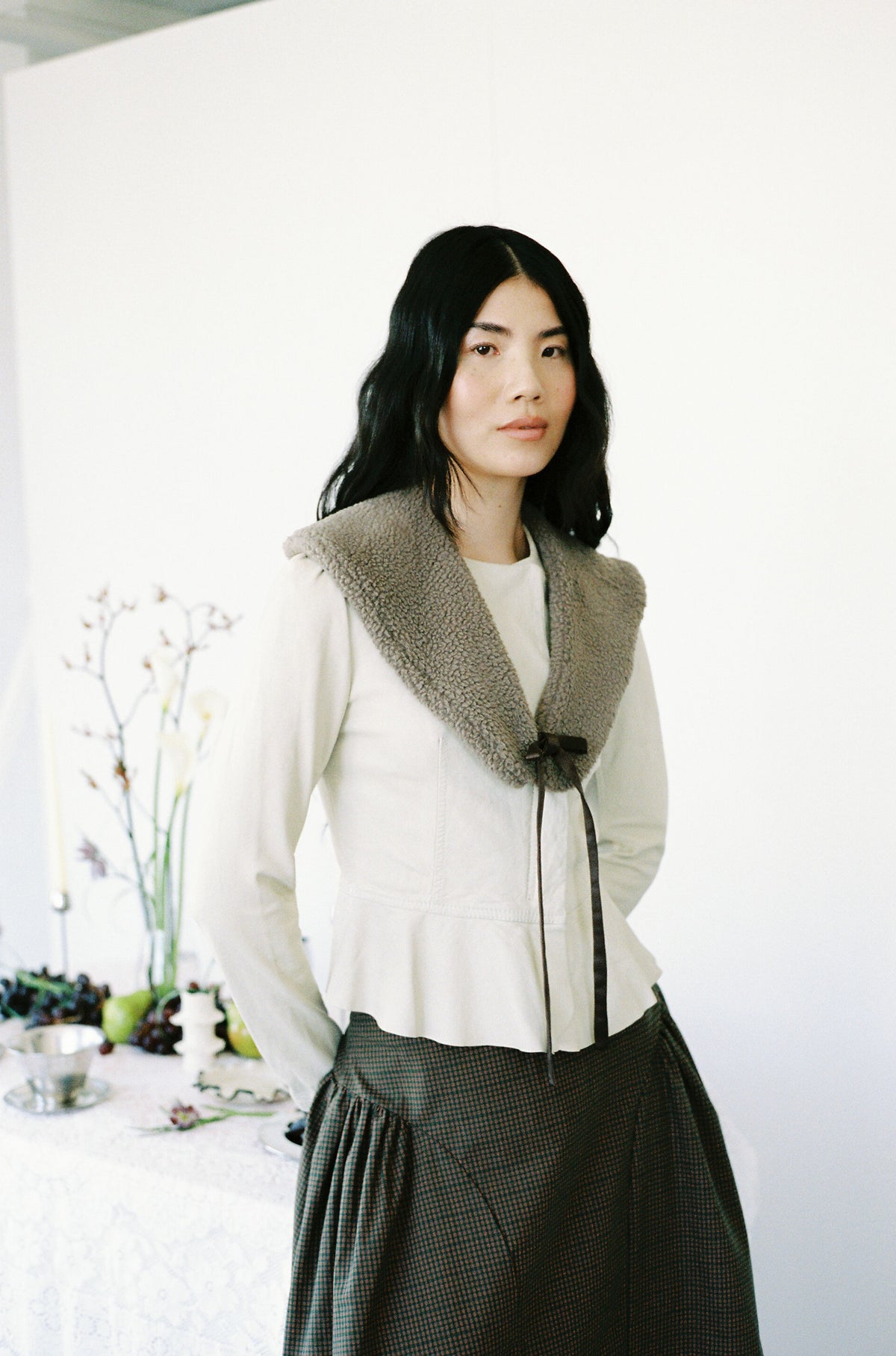 -Scarves-abronzeage.com
