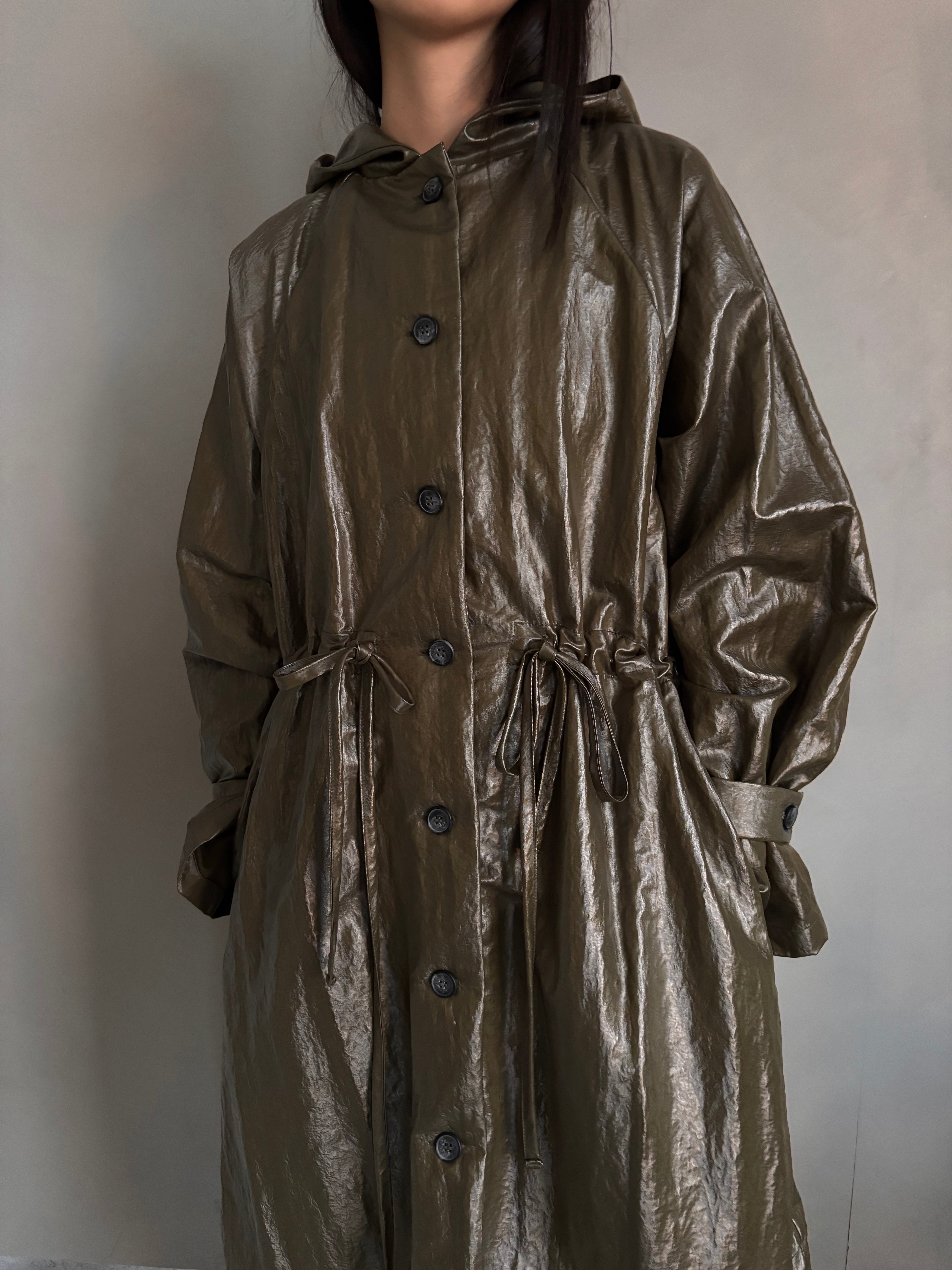 -Jackets and Vests-abronzeage.com