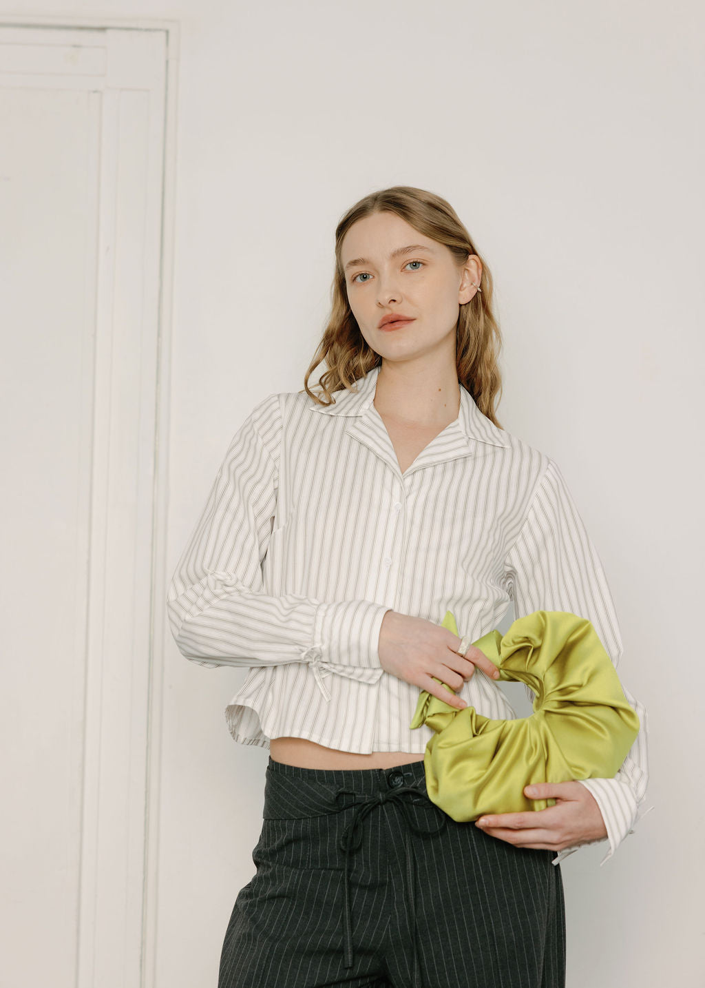 -Tops-abronzeage.com