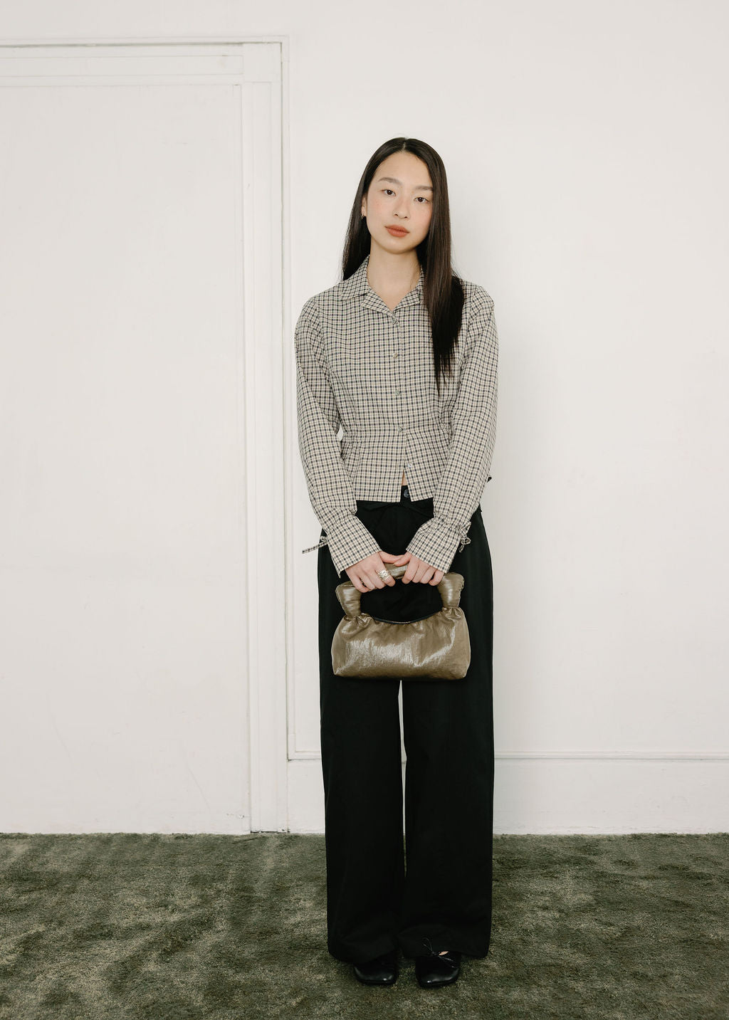 -Tops-abronzeage.com