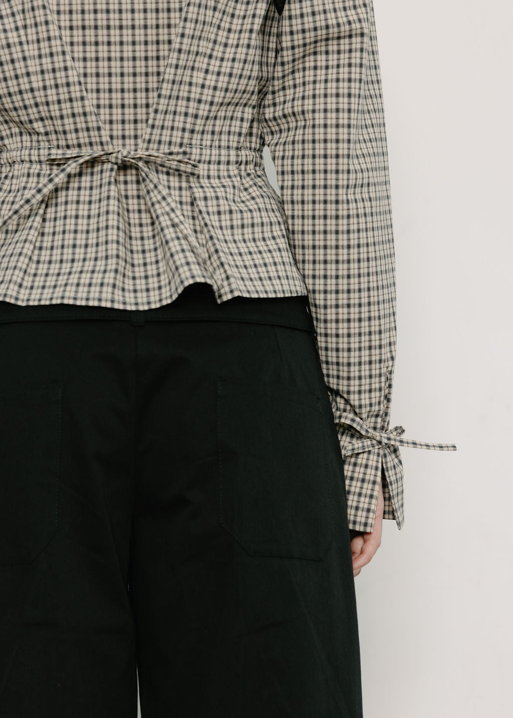 -Tops-abronzeage.com