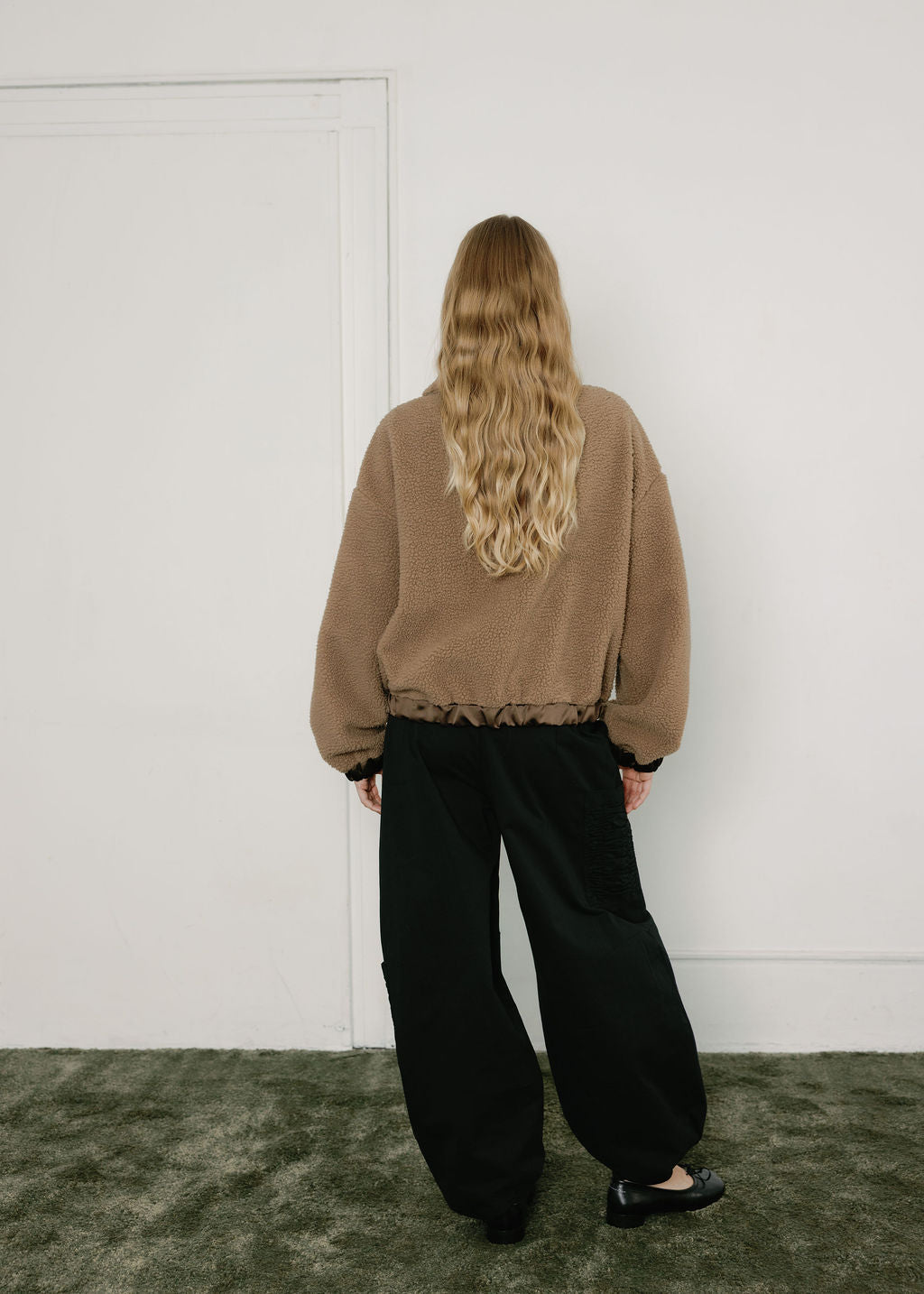 -Jackets and Vests-abronzeage.com