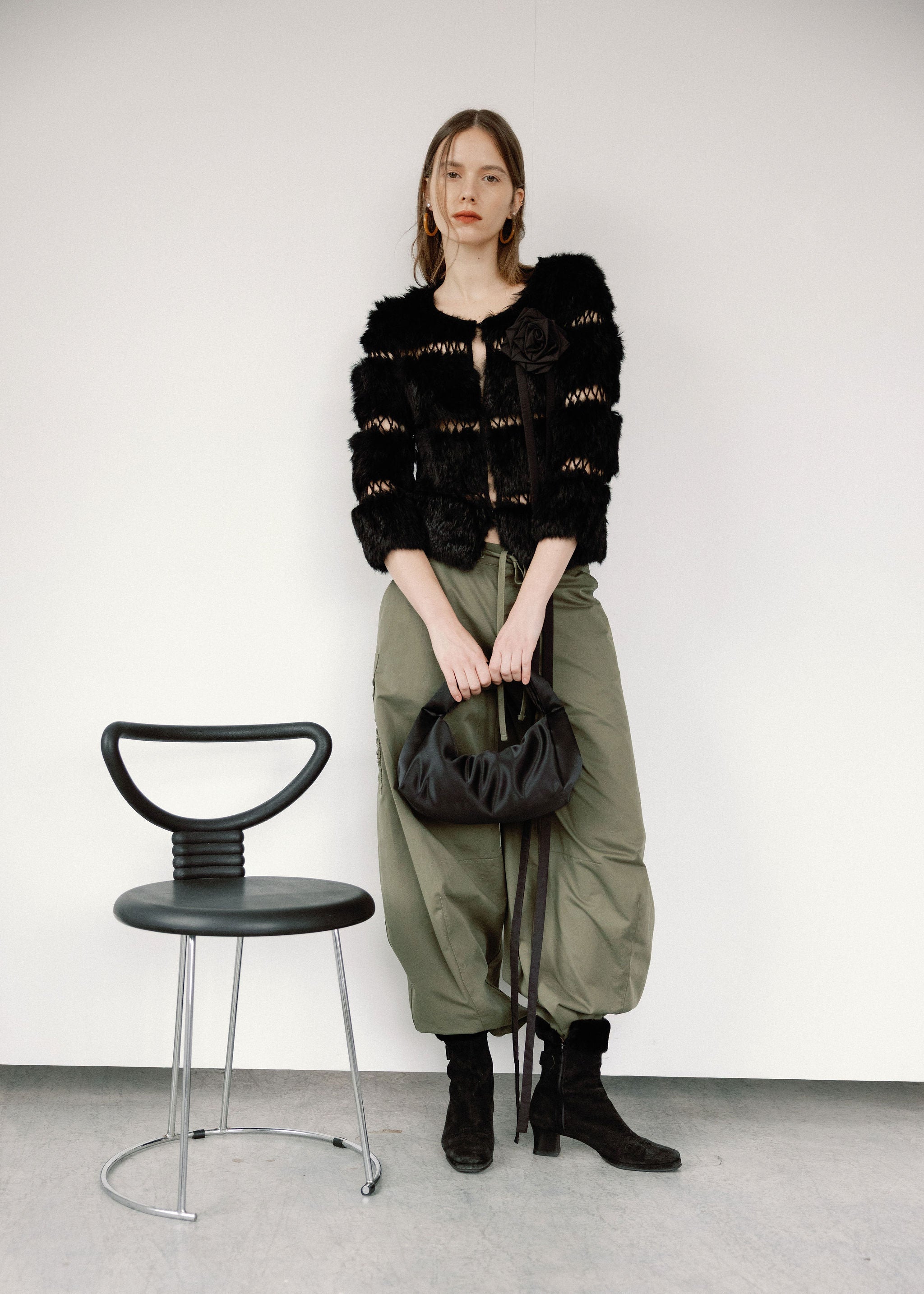 -Handbags-abronzeage.com