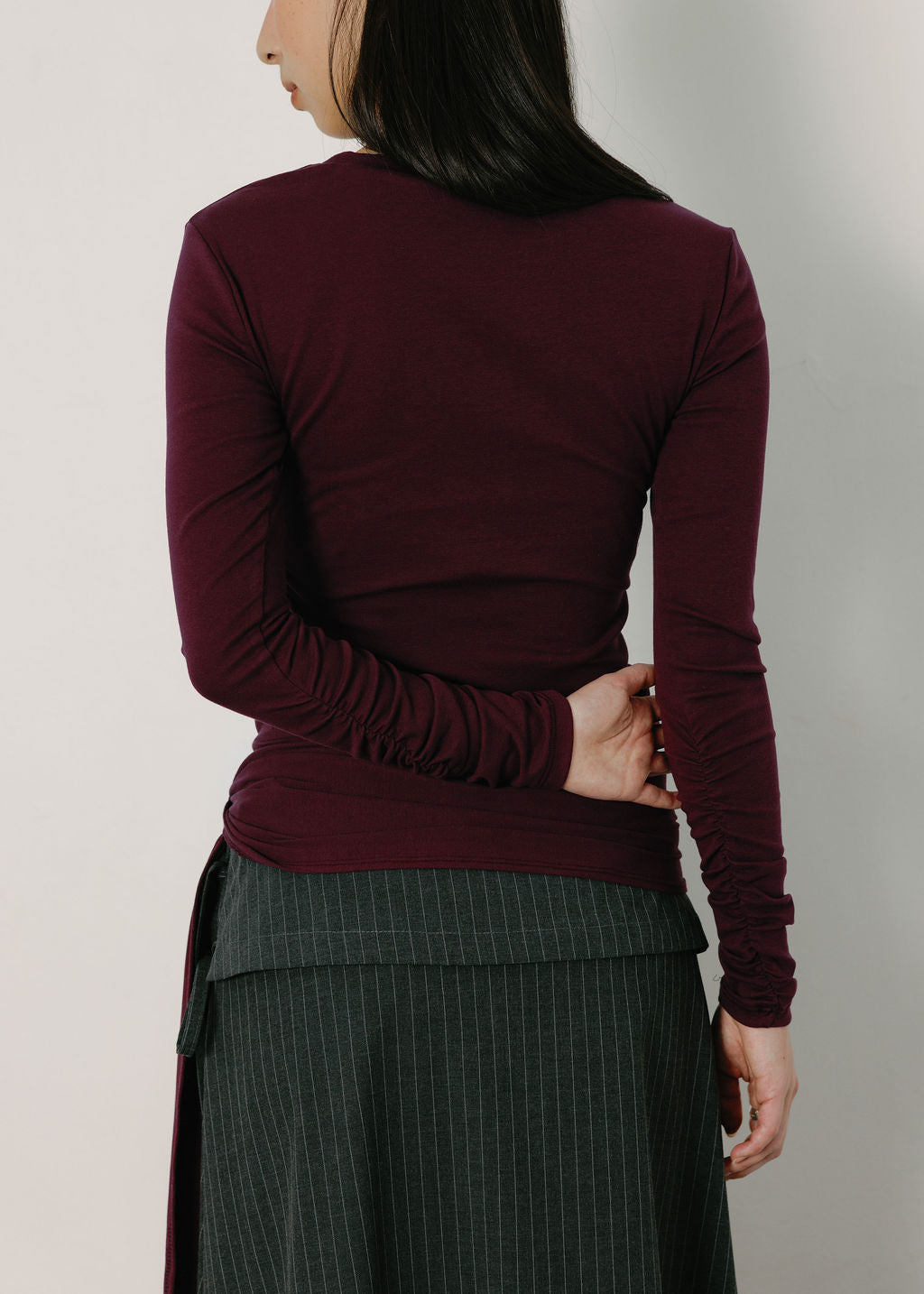 -Tops-abronzeage.com