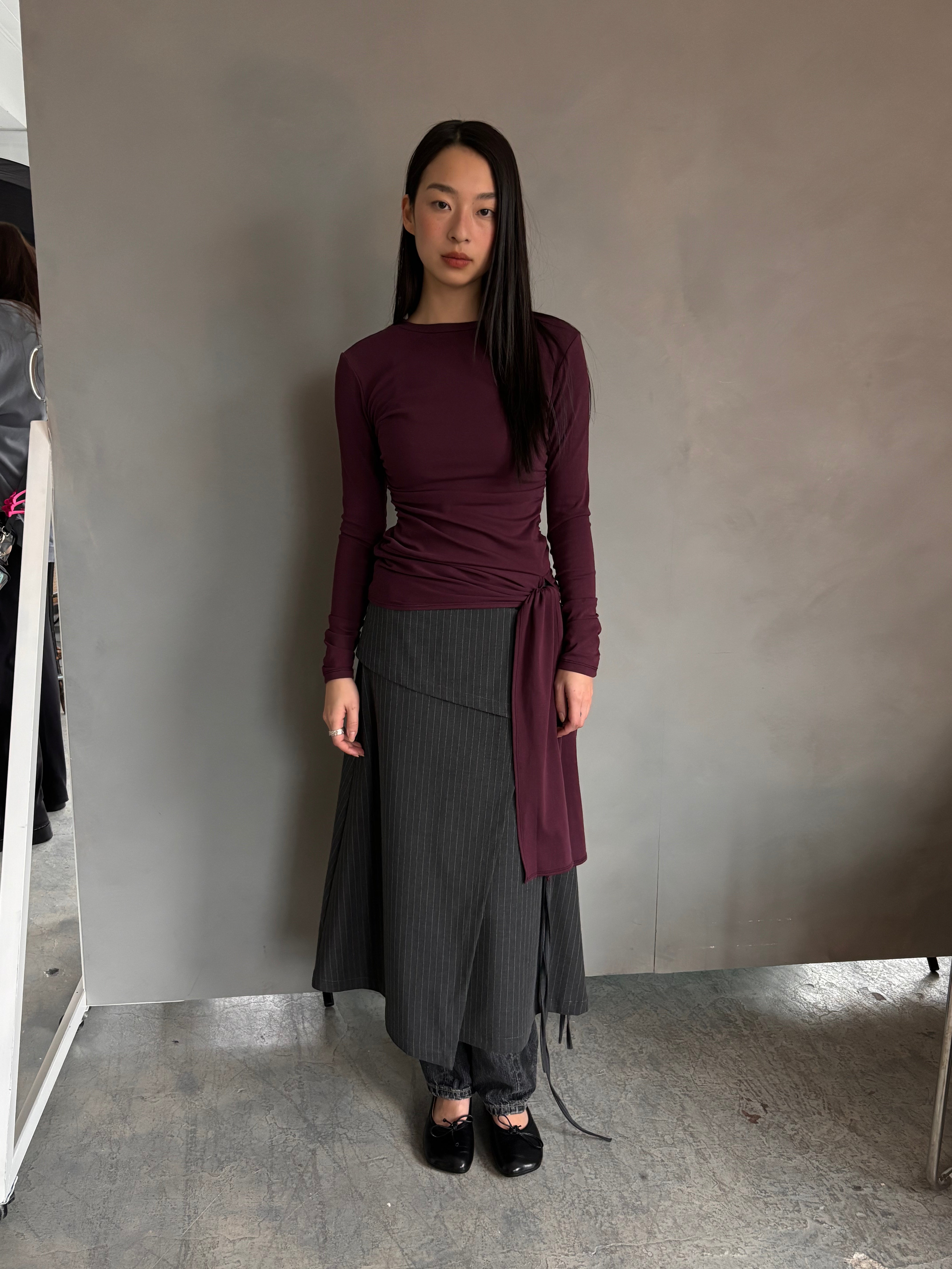 -Tops-abronzeage.com