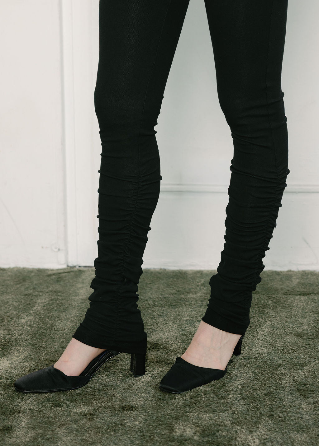 -Pants-abronzeage.com