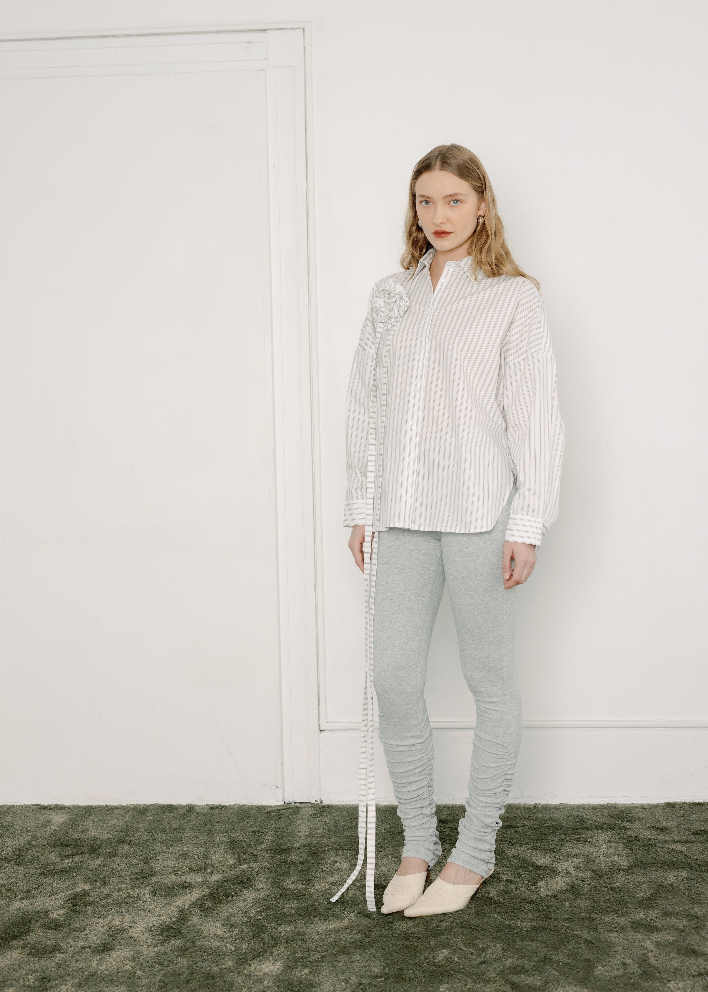 -Pants-abronzeage.com