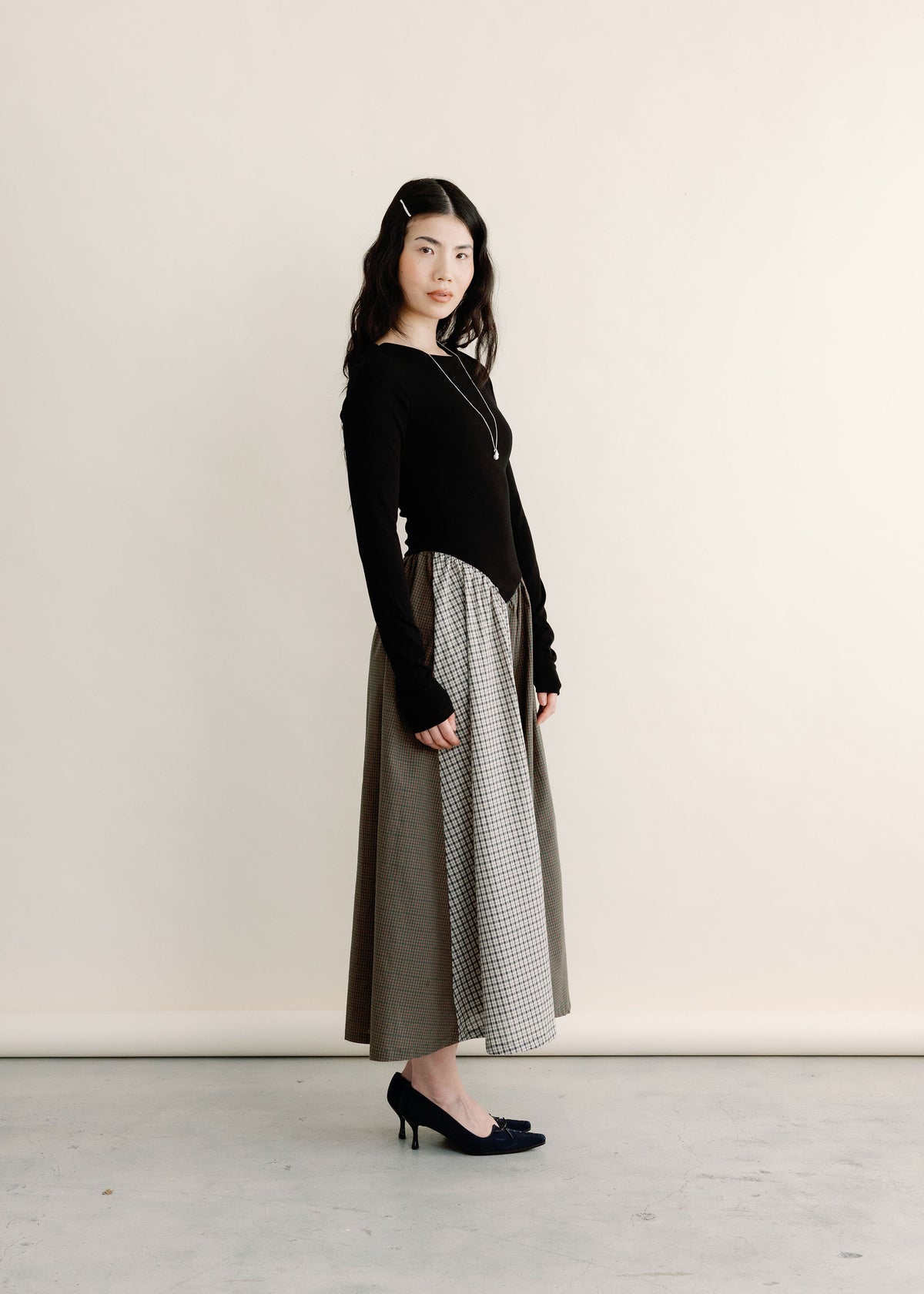 -Dresses-abronzeage.com