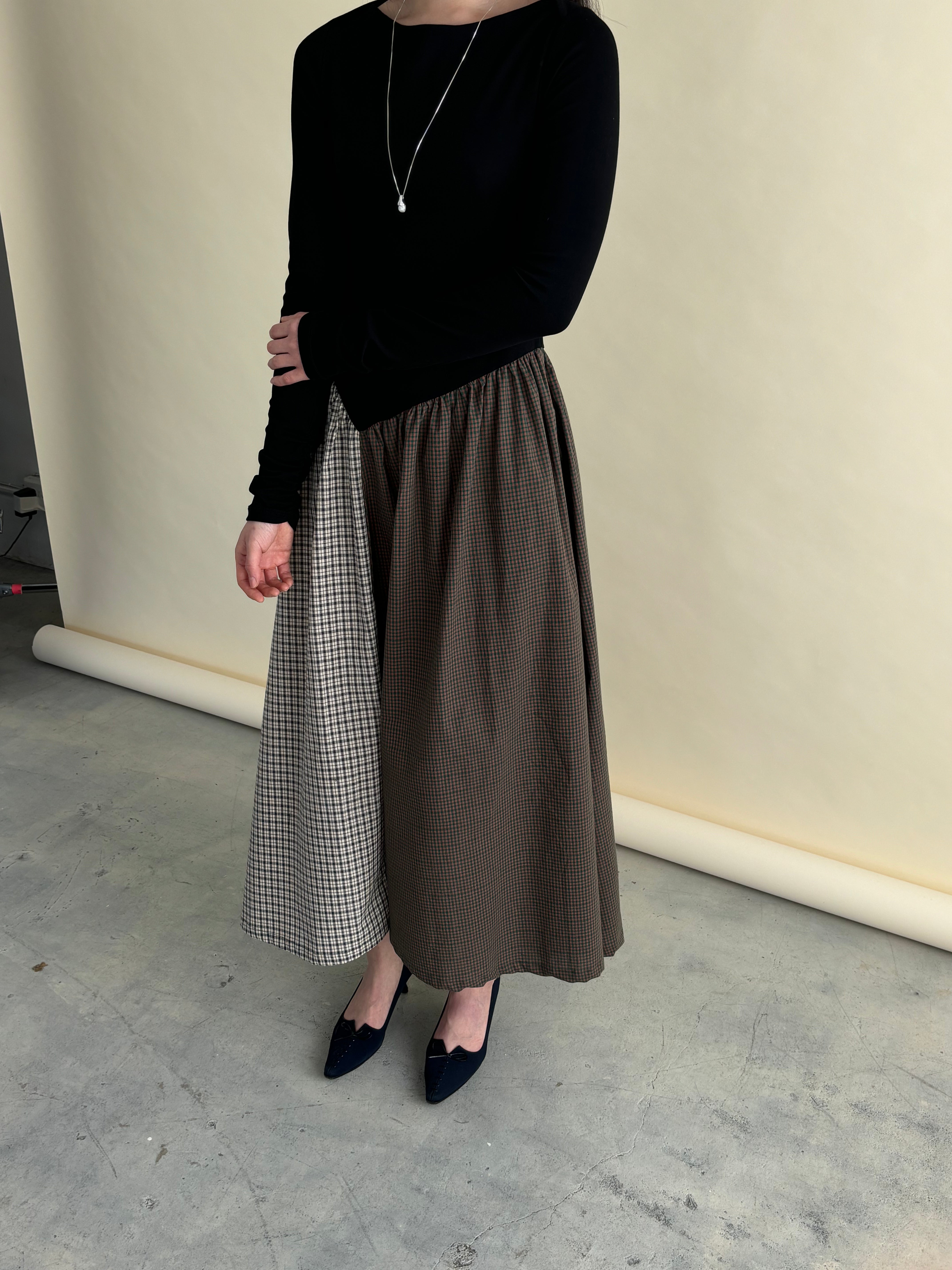 -Dresses-abronzeage.com