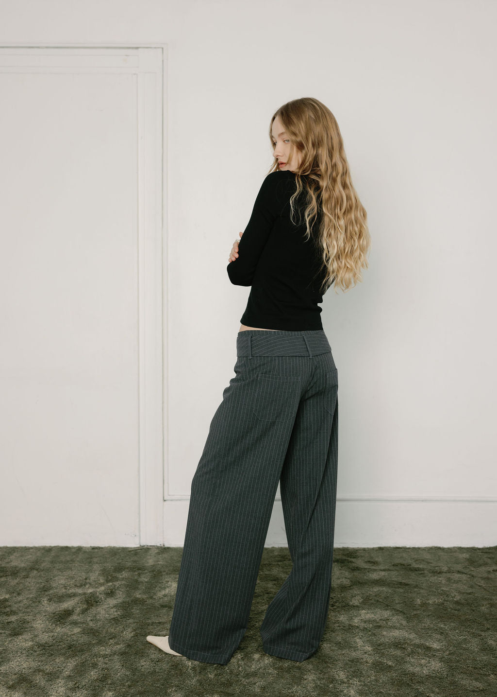 -Pants-abronzeage.com
