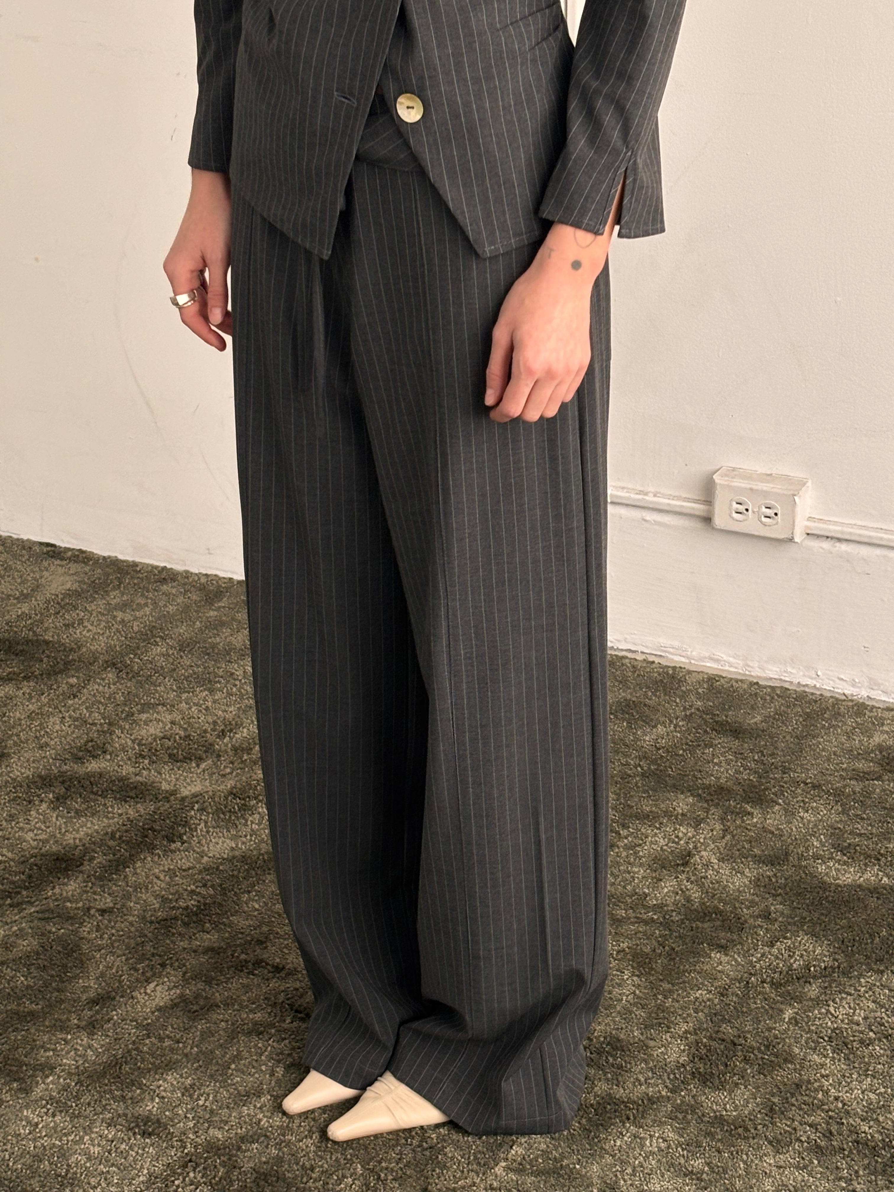-Pants-abronzeage.com