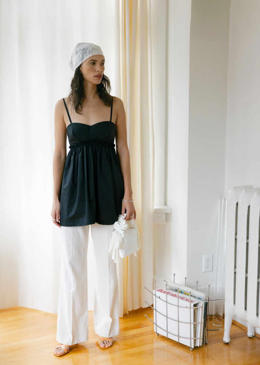 -Tops-abronzeage.com