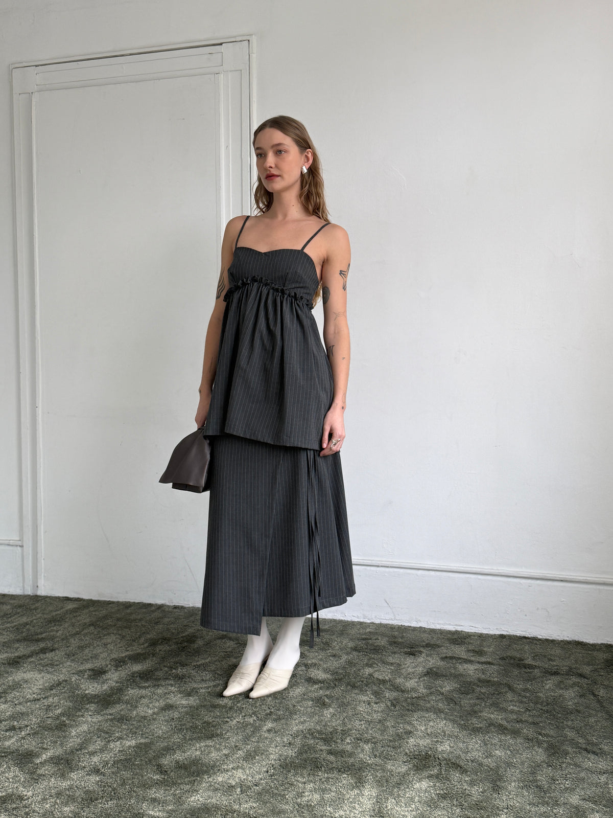 -Tops-abronzeage.com