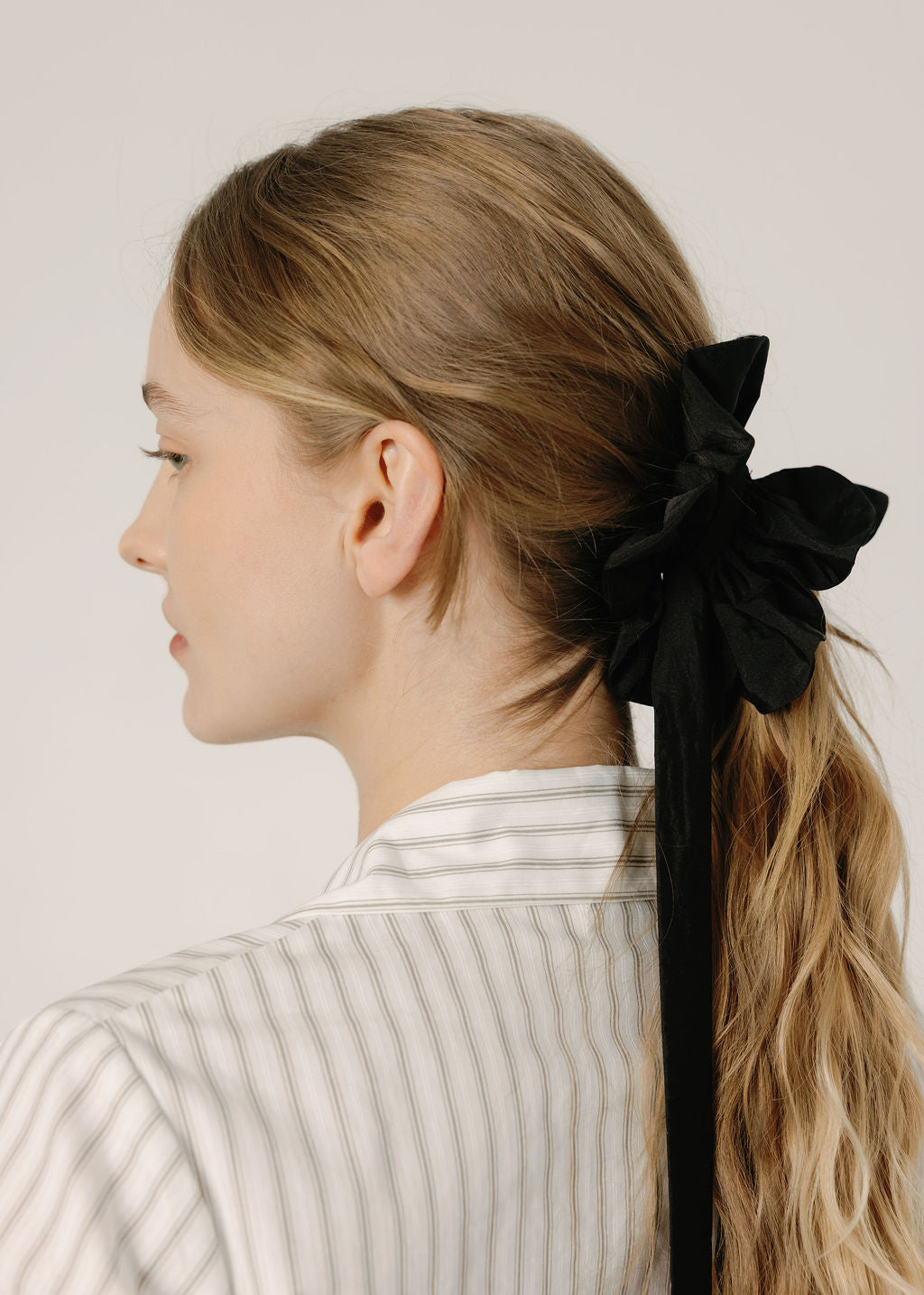 -Hair-abronzeage.com