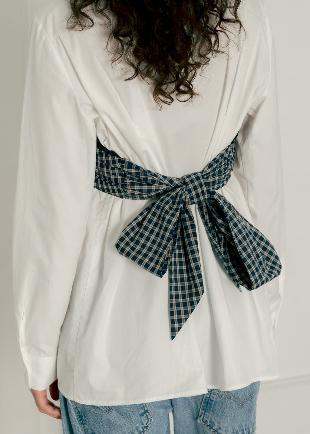 -Tops-abronzeage.com